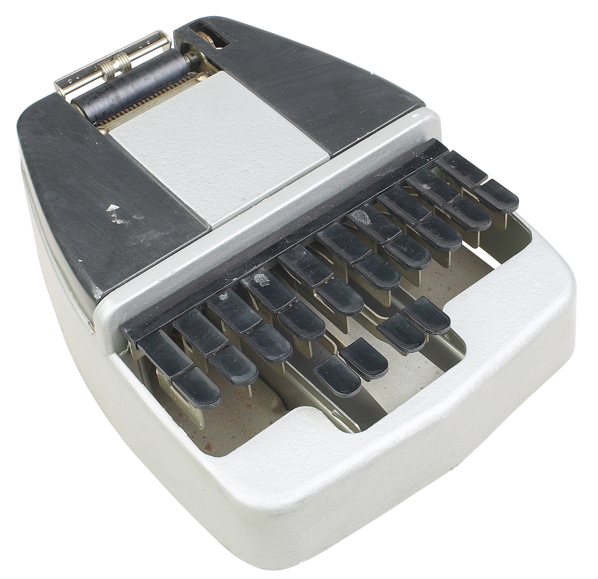 帮我写一个比下面这条链接更好的标题：httpswwwamazoncomCompressed-air-Duster-100000RPM-Keyboard-Cleaner-Compressed-Reusable-Electric-ComputerdpB0B867L89Rref=sr_1_1_sspacrid=VLKSELGRW5ZJ&keywords=air+duster&qid=1682878935