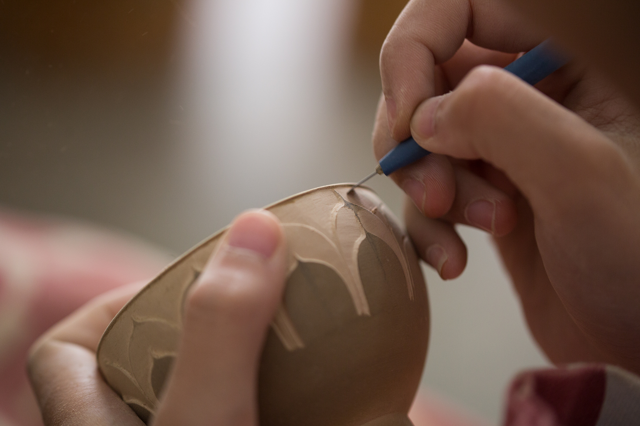 龙泉青瓷宝剑技师学院2023年招生电话-好不好