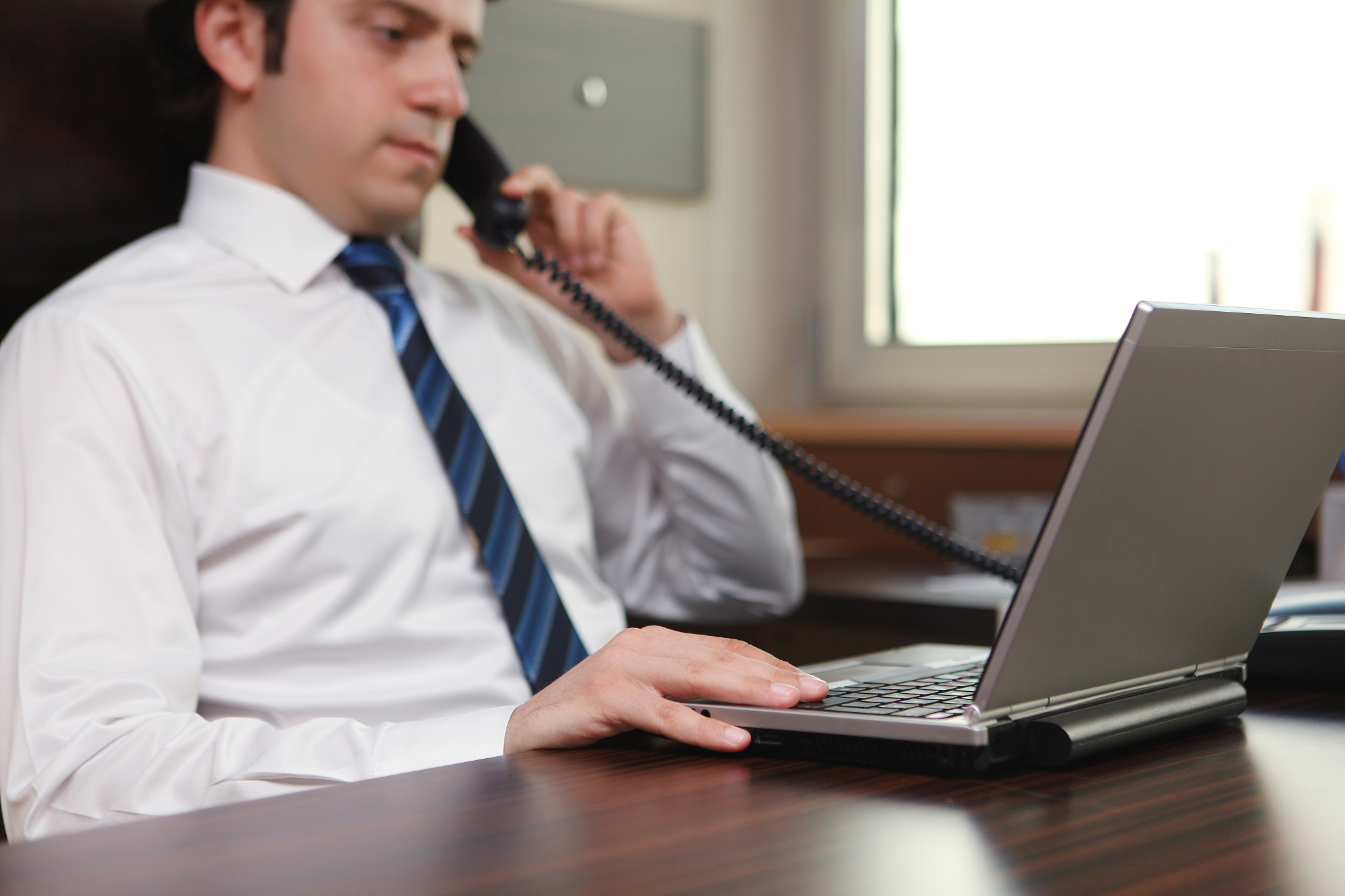 江西工商职业技术学院电子商务专业怎么样？就业前景、师资力量、实践机会全解析