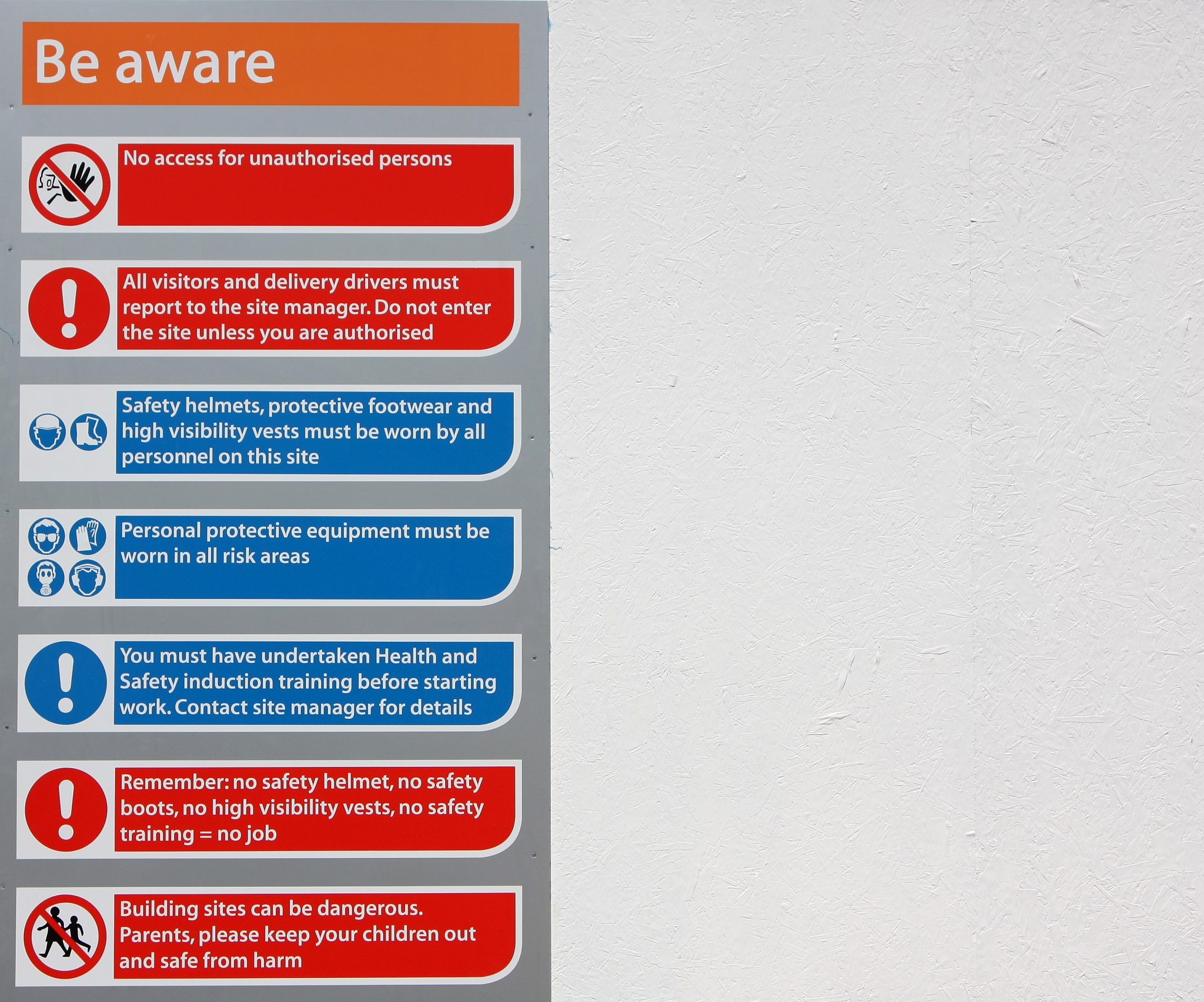 Work Safety Law of the Peoples Republic of China English Version<<Safe Production Law of the People’s Republic of China>> Decree No 70 of the Chairman of the People’s Republic of China Pro