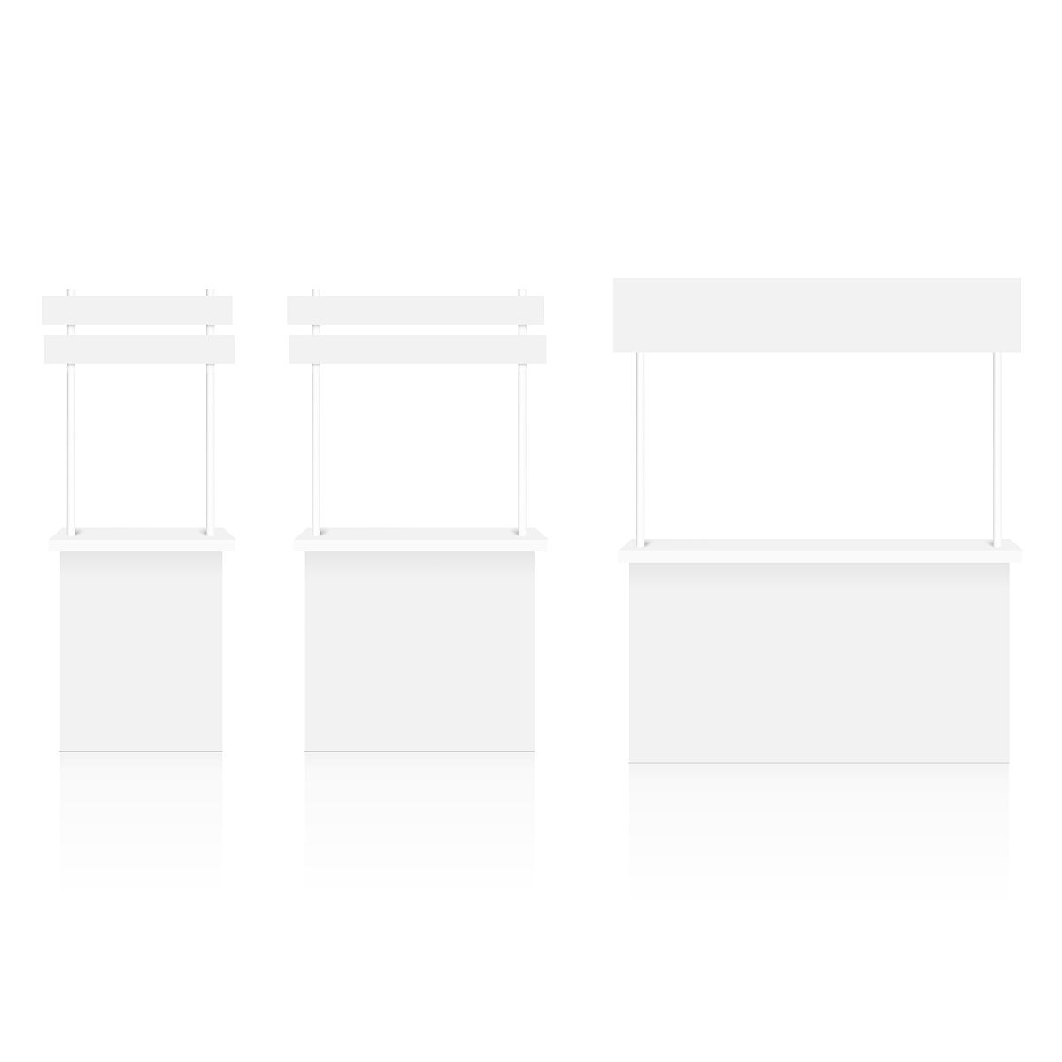 吹风机产品策划