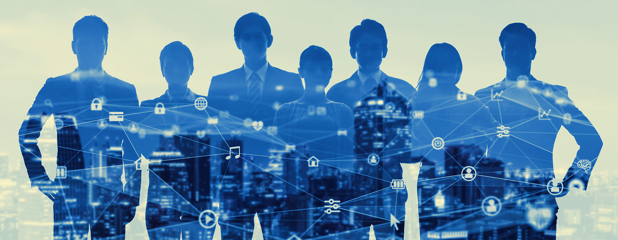 group of people. human resources. global network. diversity.