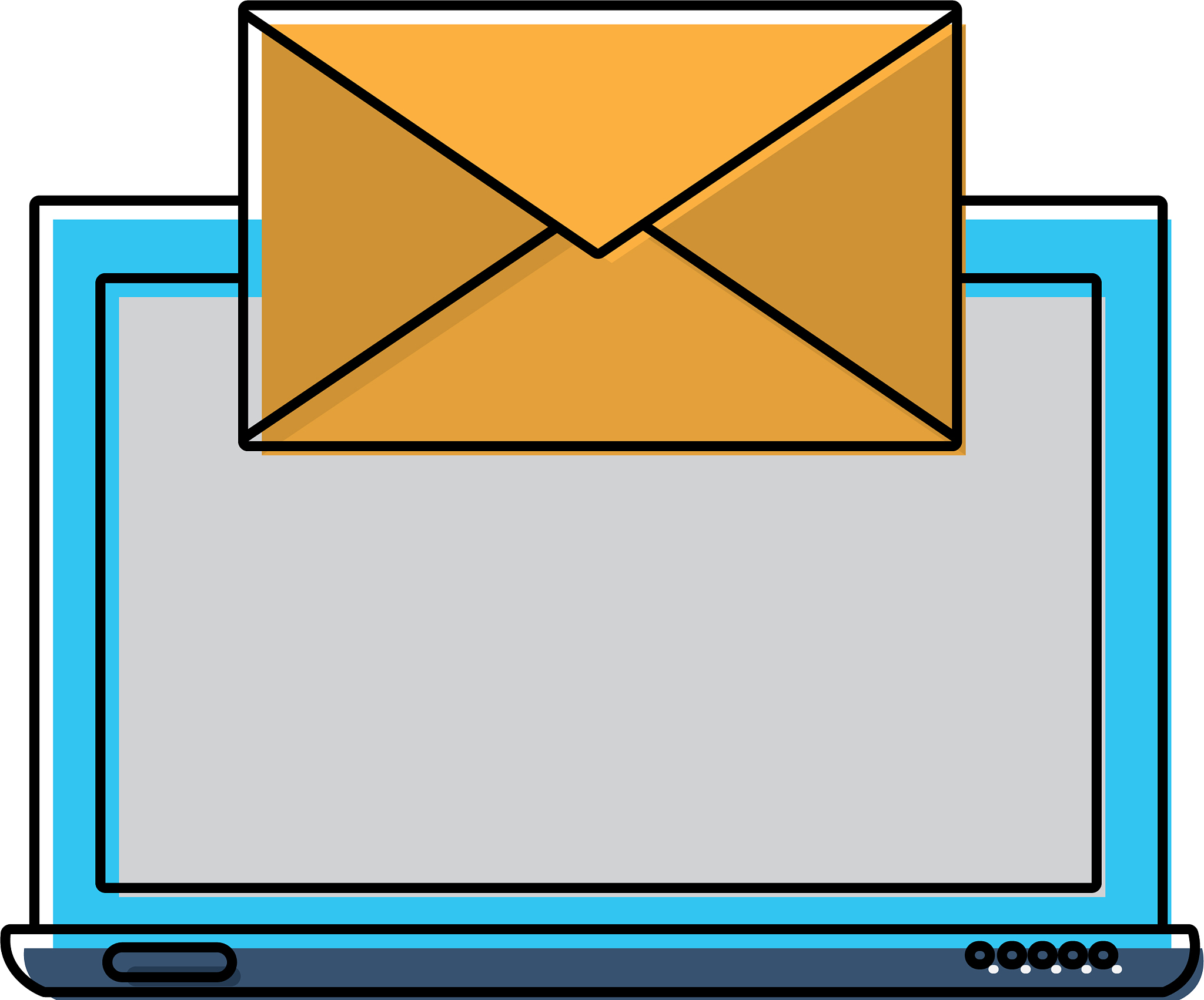 河北2023年中专热门专业：就业前景分析