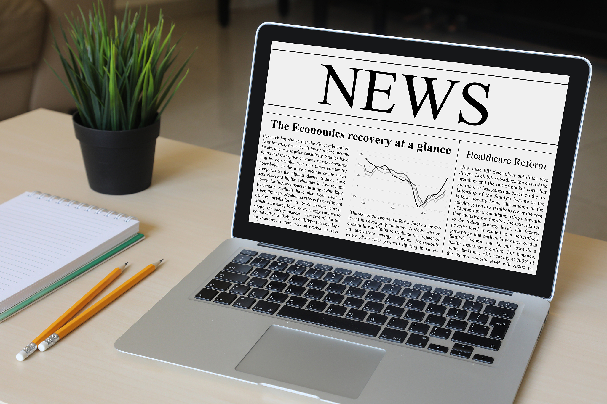 四川中专学校学什么