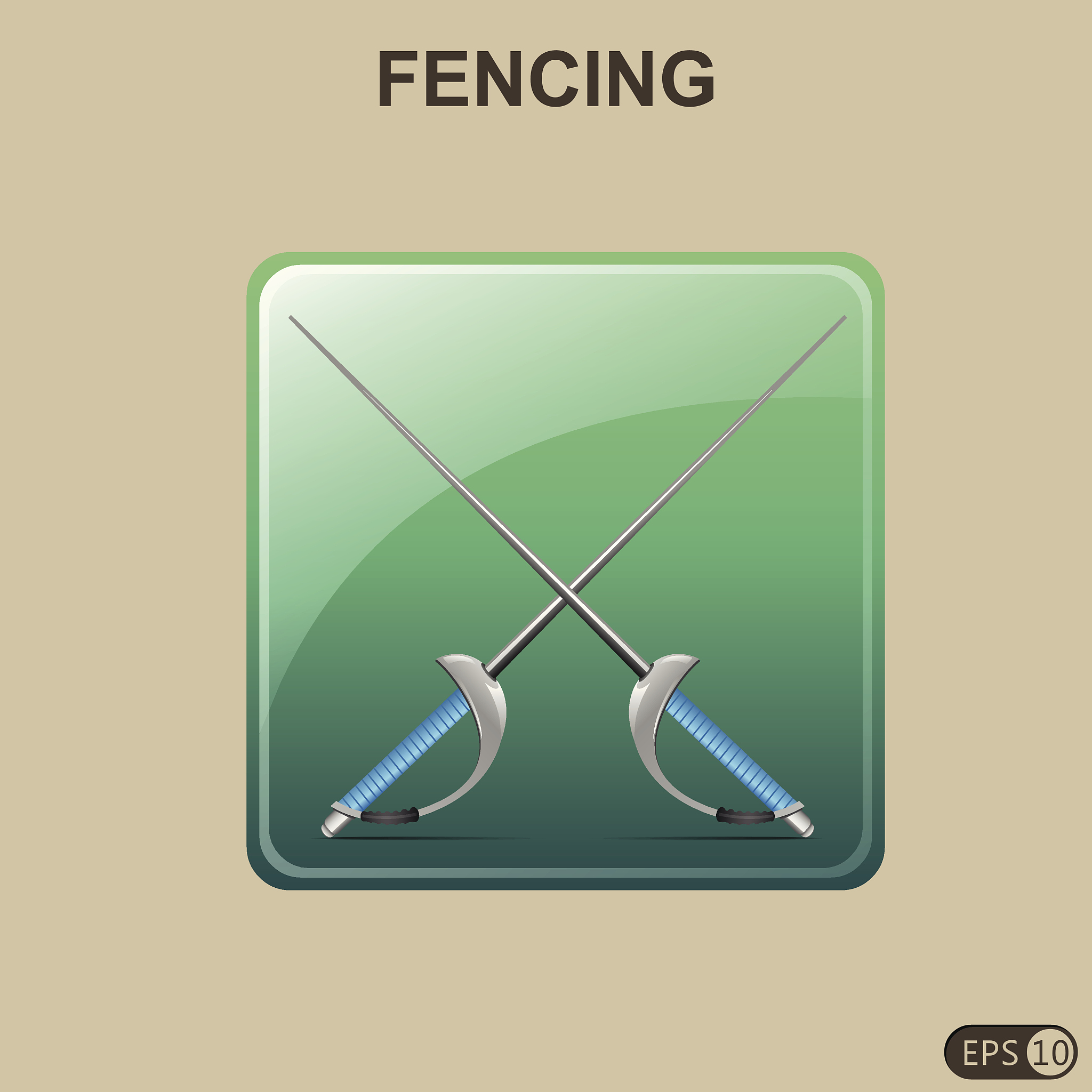 高级特长爱好：展现你的才华与技能