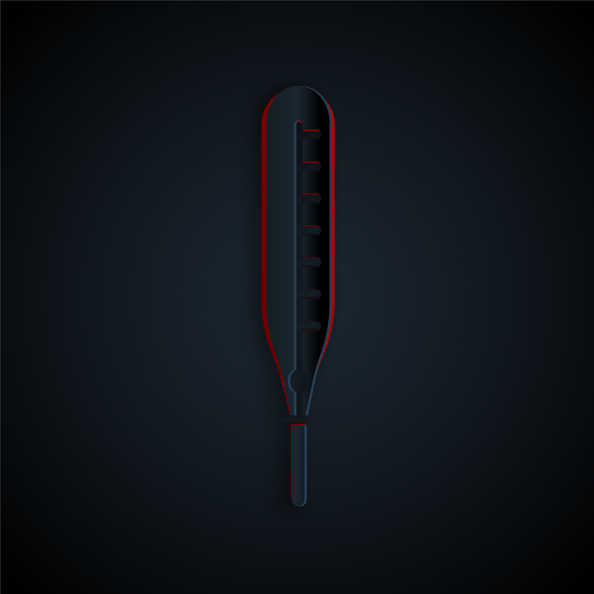 理想气体比定压热容：定义、性质及应用