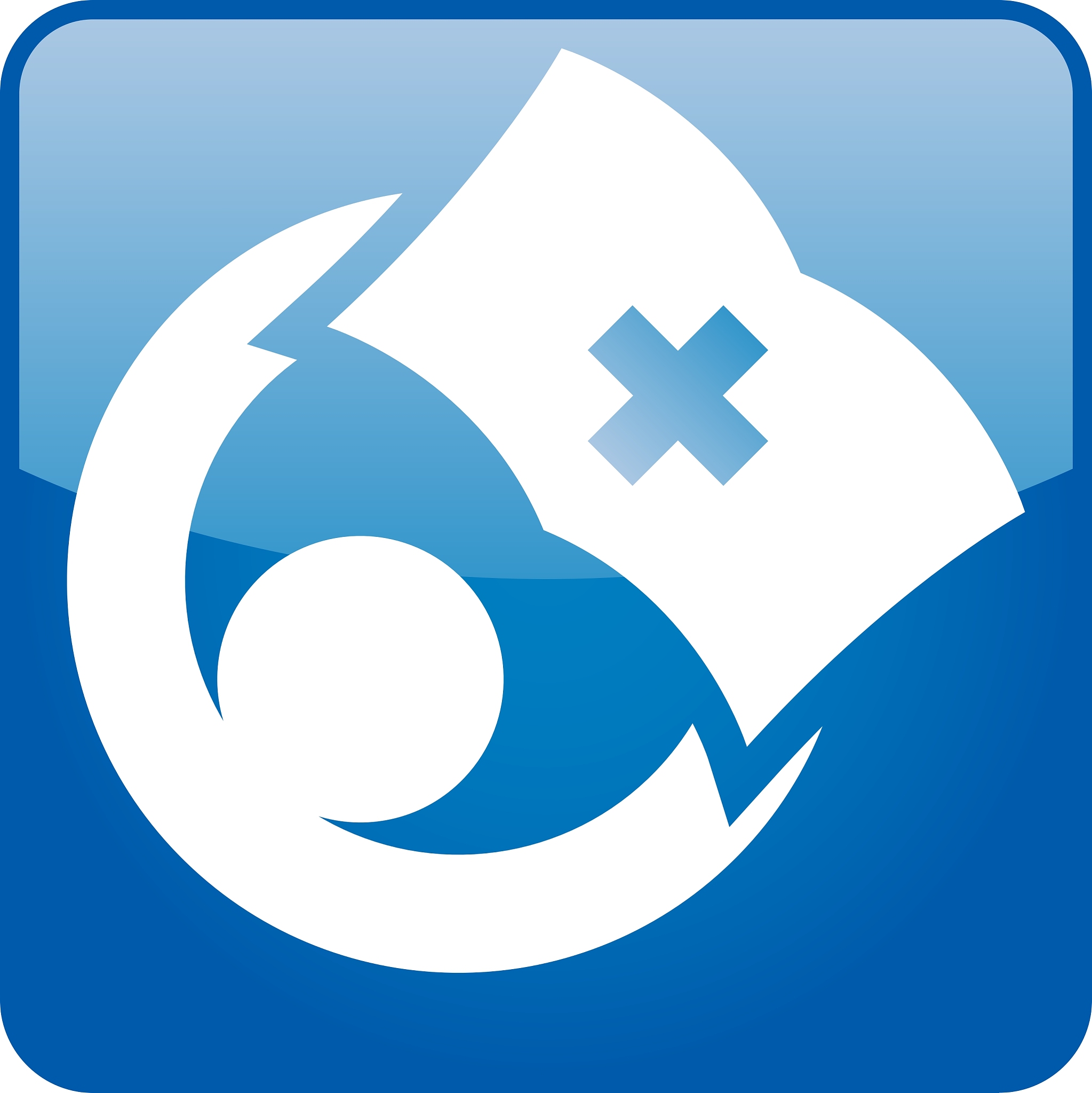 health-icon-380x400
