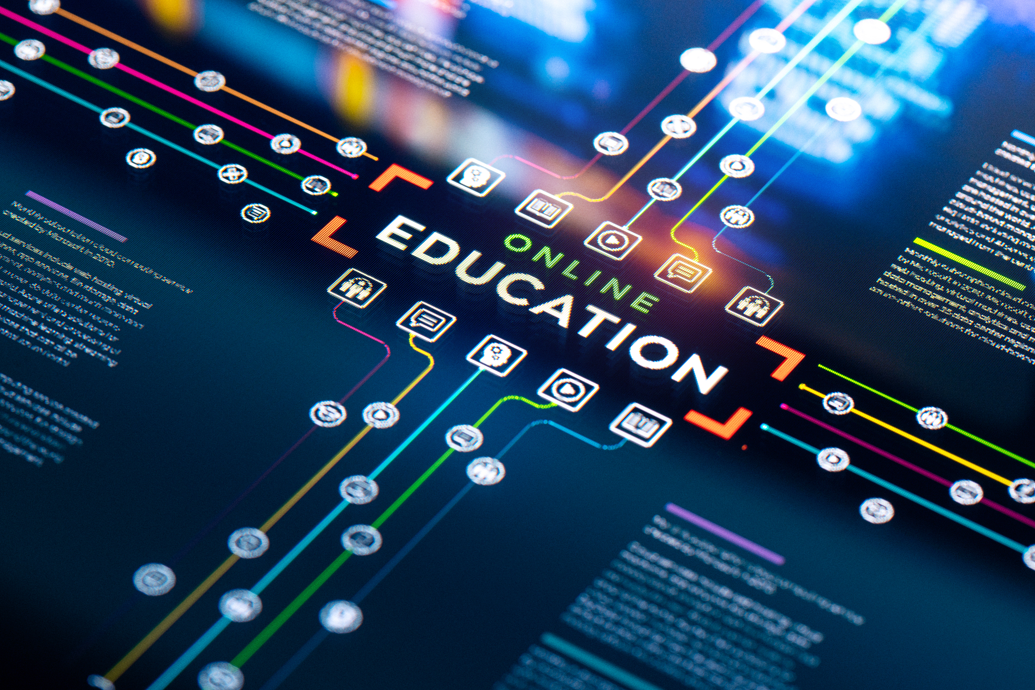 在线图书管理系统课程设计分阶段整理指南