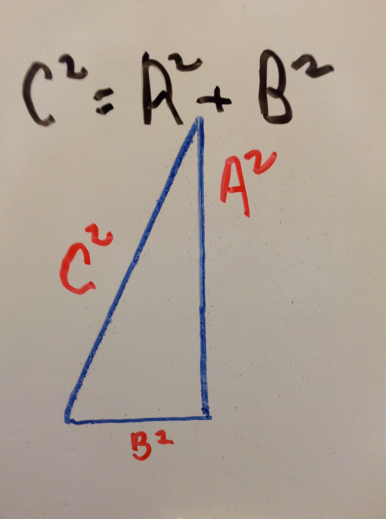 数学是发现还是发明？深入探究背后的奥秘