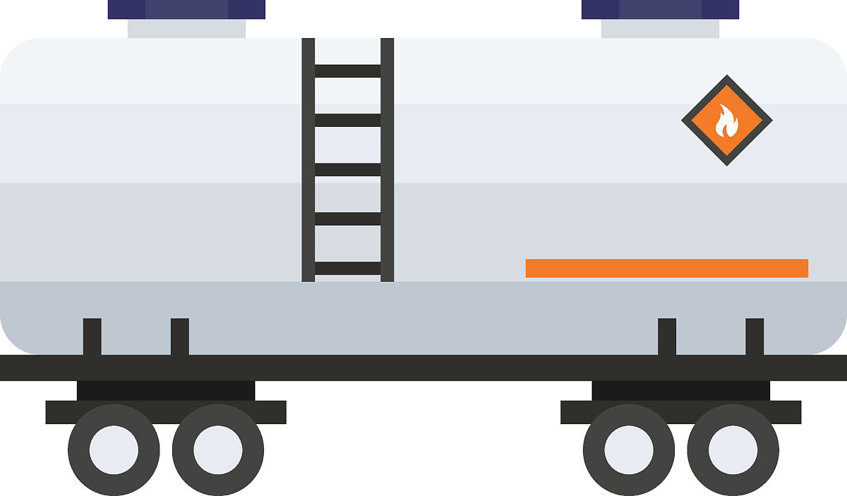 贵州市铁路运输学校毕业待遇怎么样？值得报考吗？