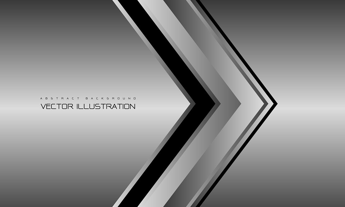 云南大学材料物理专业怎么样