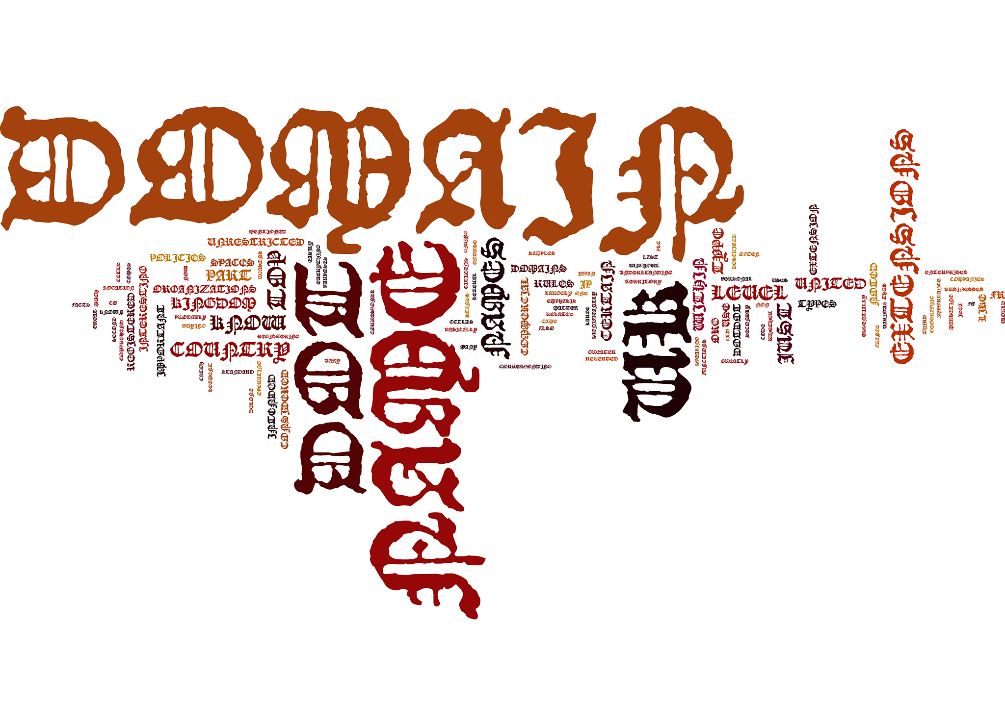 广西2021年中专有什么课程