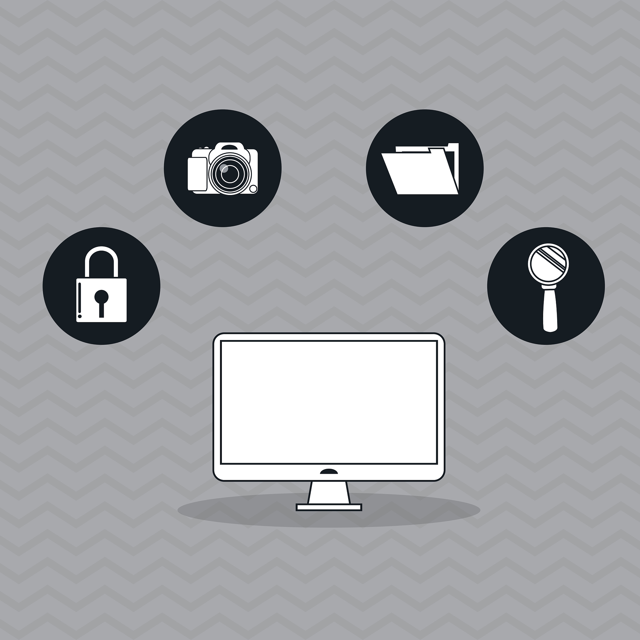 运城职业技术学院招生专业有哪些有印刷技术专业吗