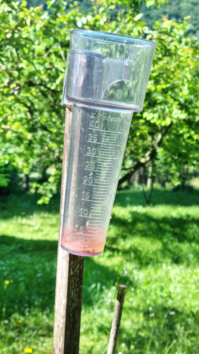 500ml水是多少斤