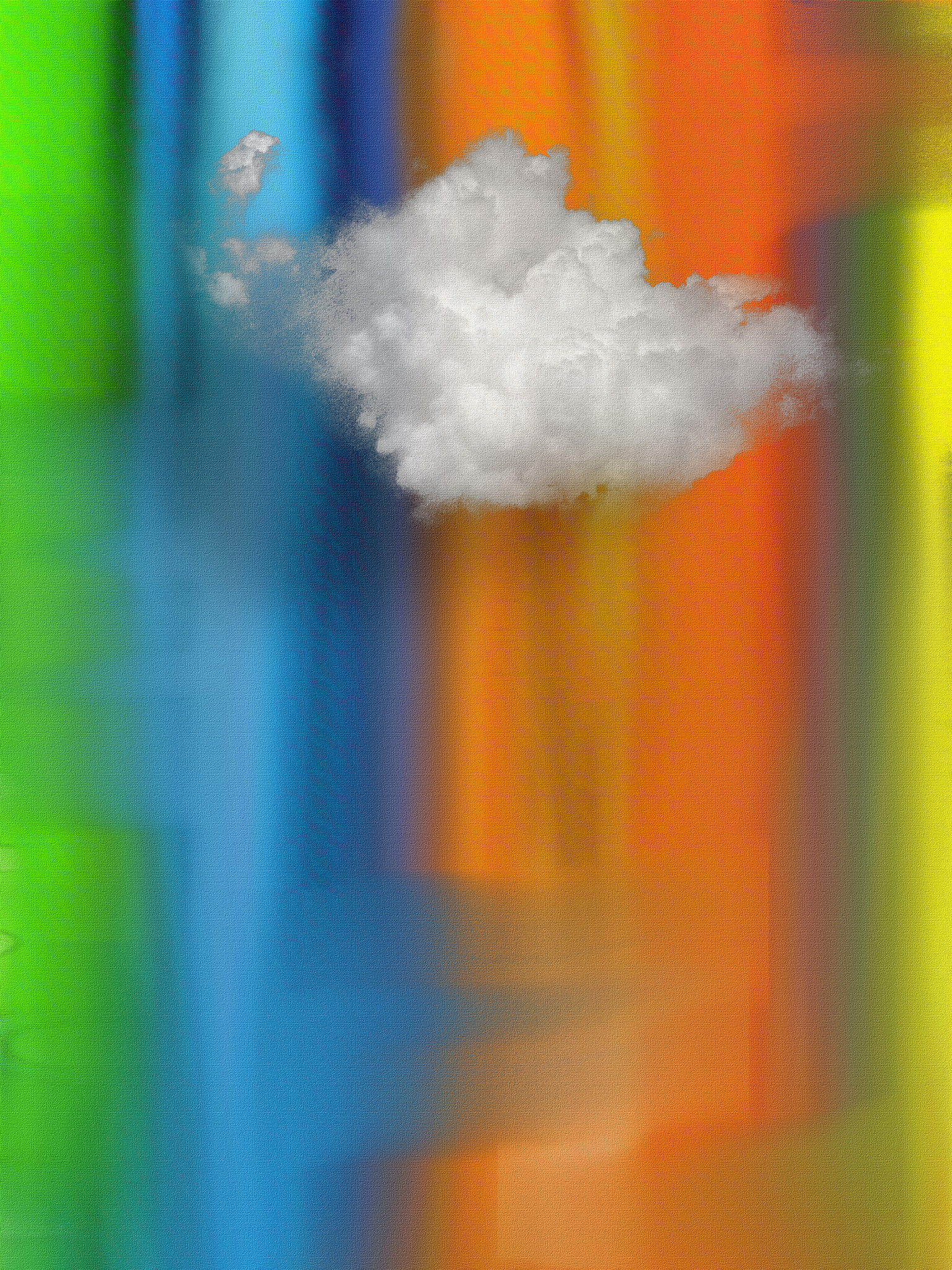 科学实验图像去雾：提升清晰度，助力科学研究