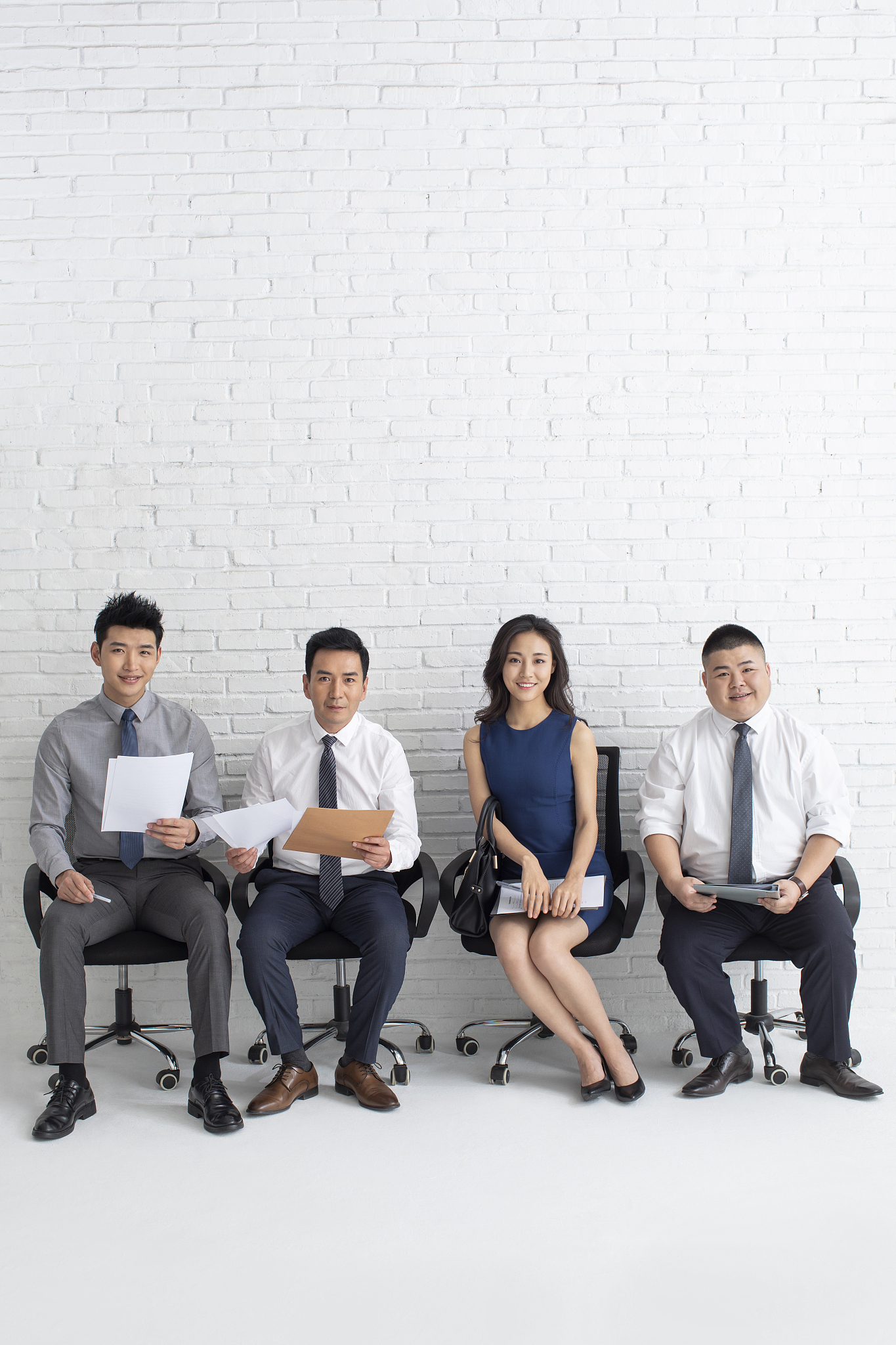 合肥2022年卫校中专升大专考什么