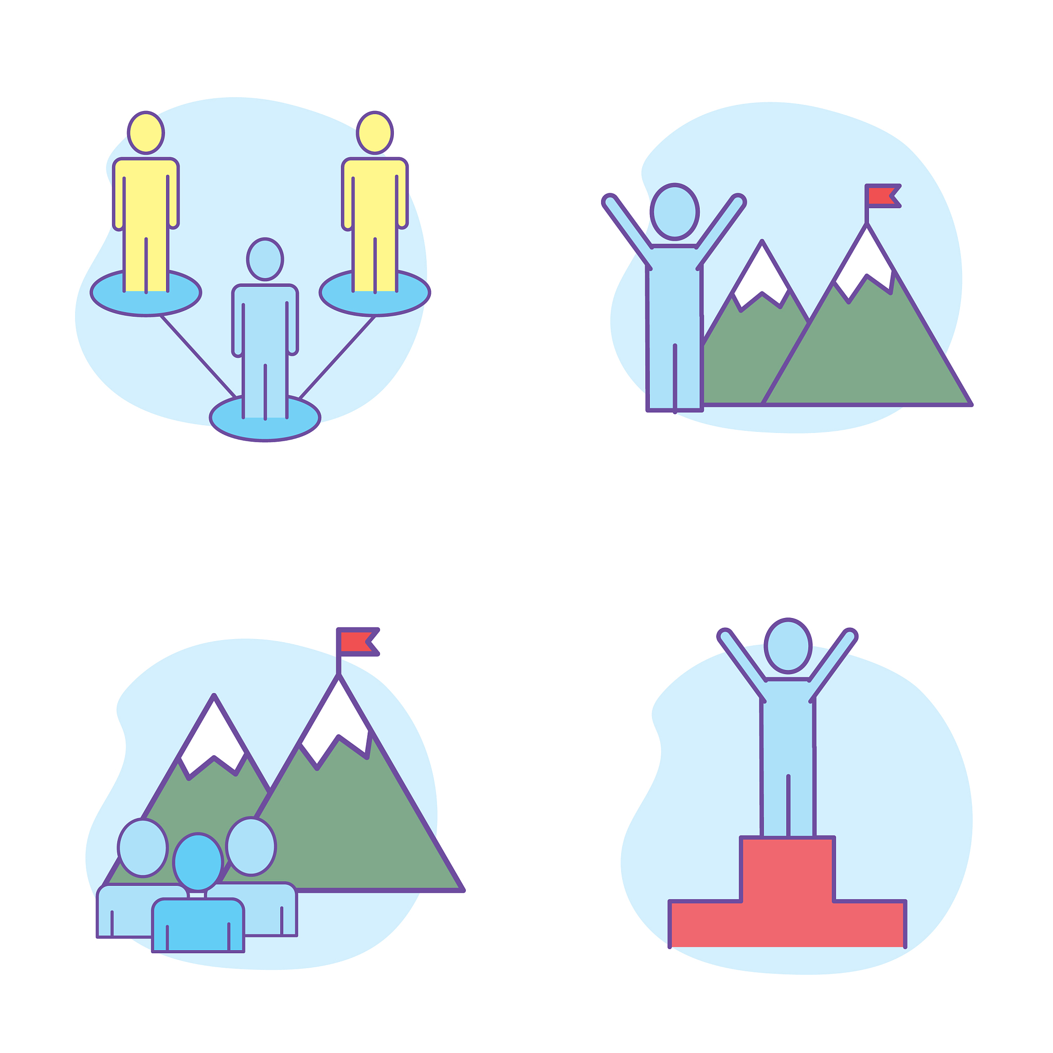 中国电信营销副总职责：战略制定、市场推广、团队管理