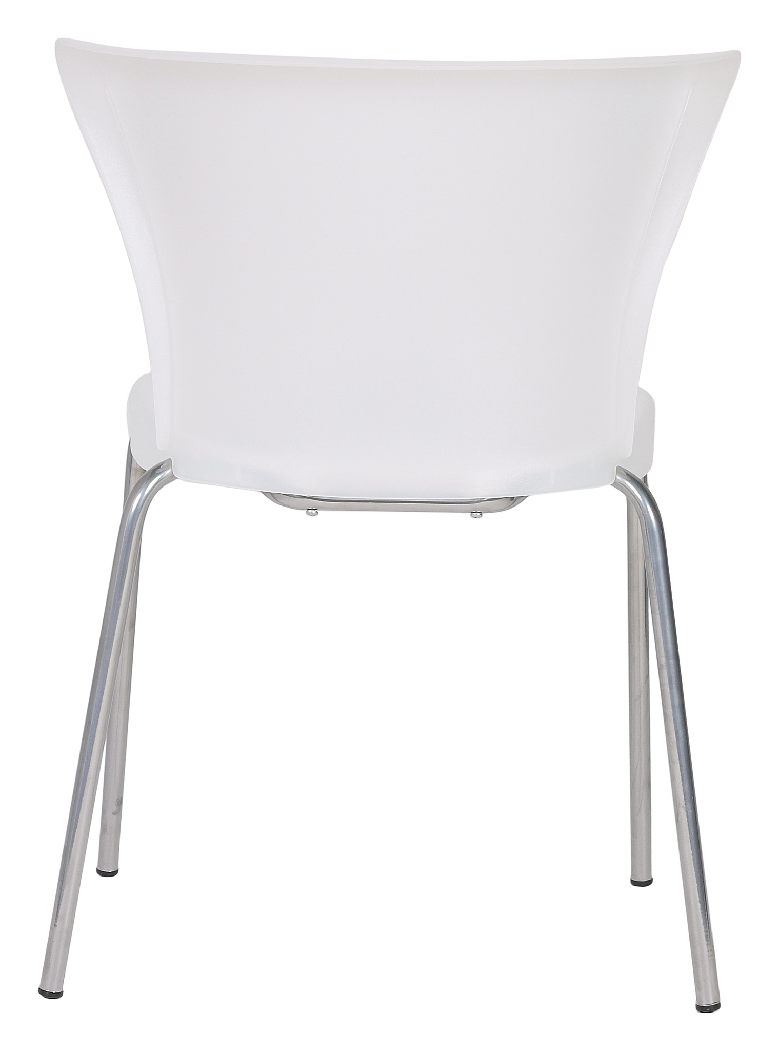 Folding Adirondack Chair Review: Pink Patio Chair with Cup Holder
