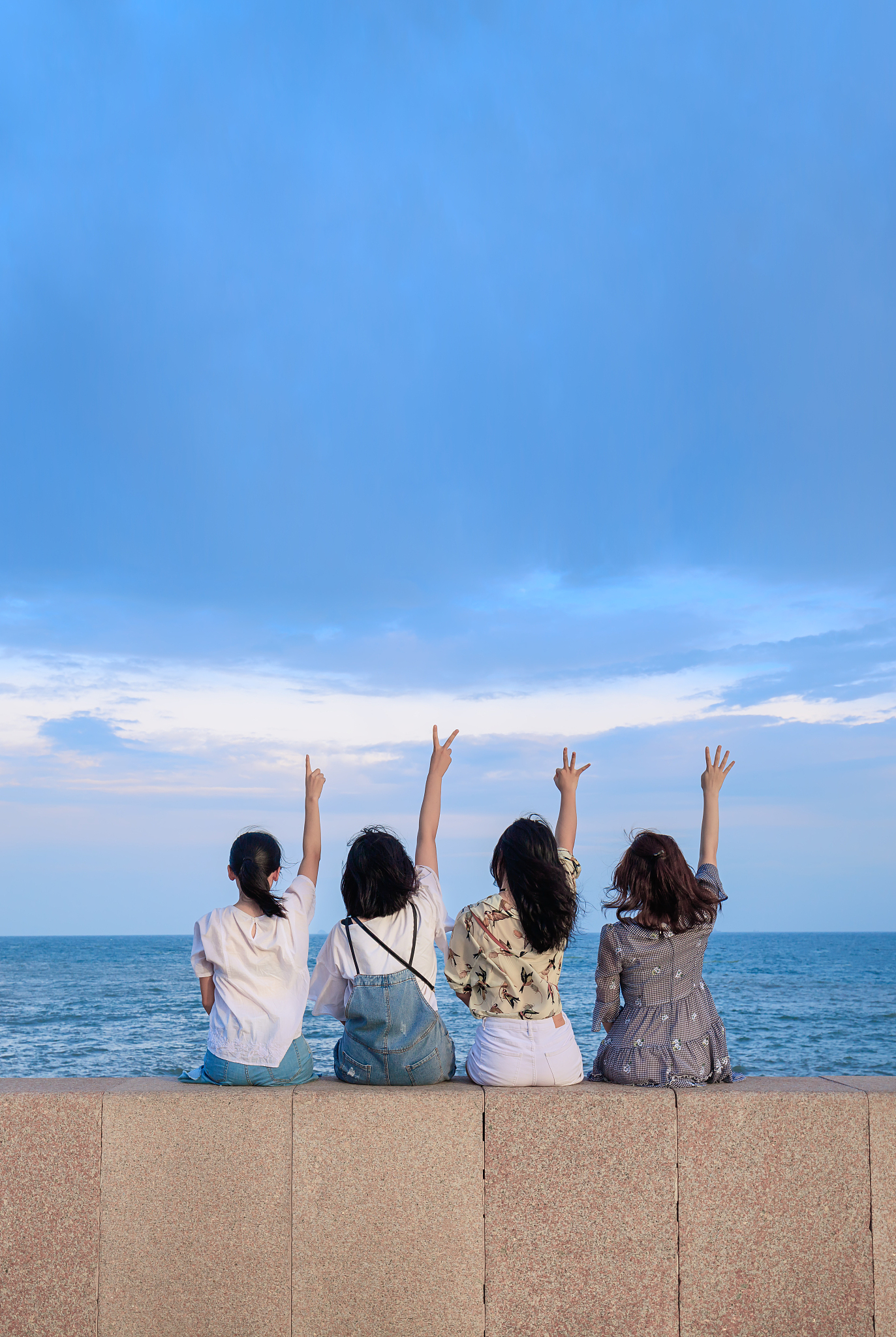 而吾与子之所共适