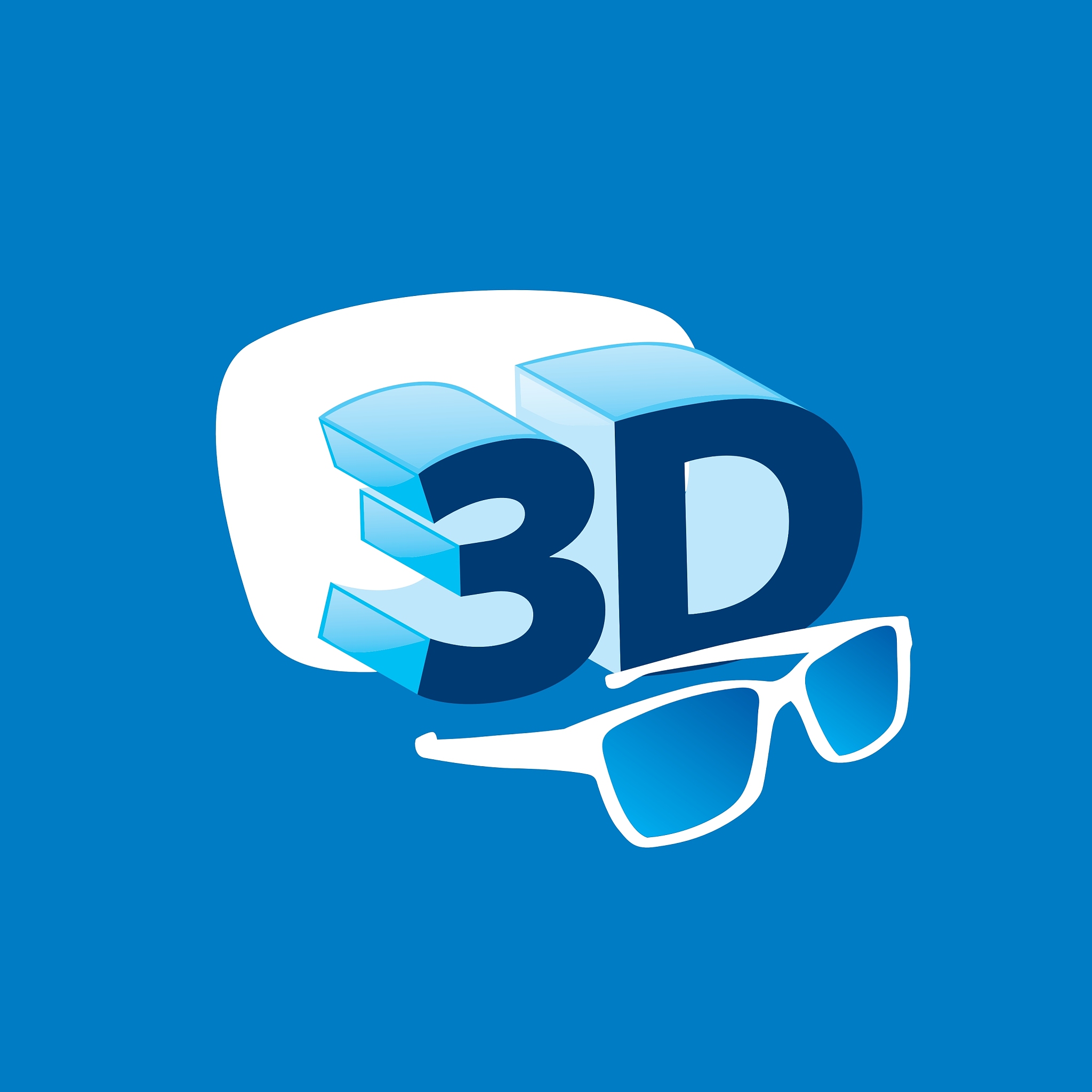 logo stereoscopy