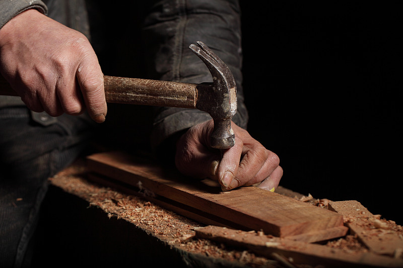 鲁班和凯什么关系