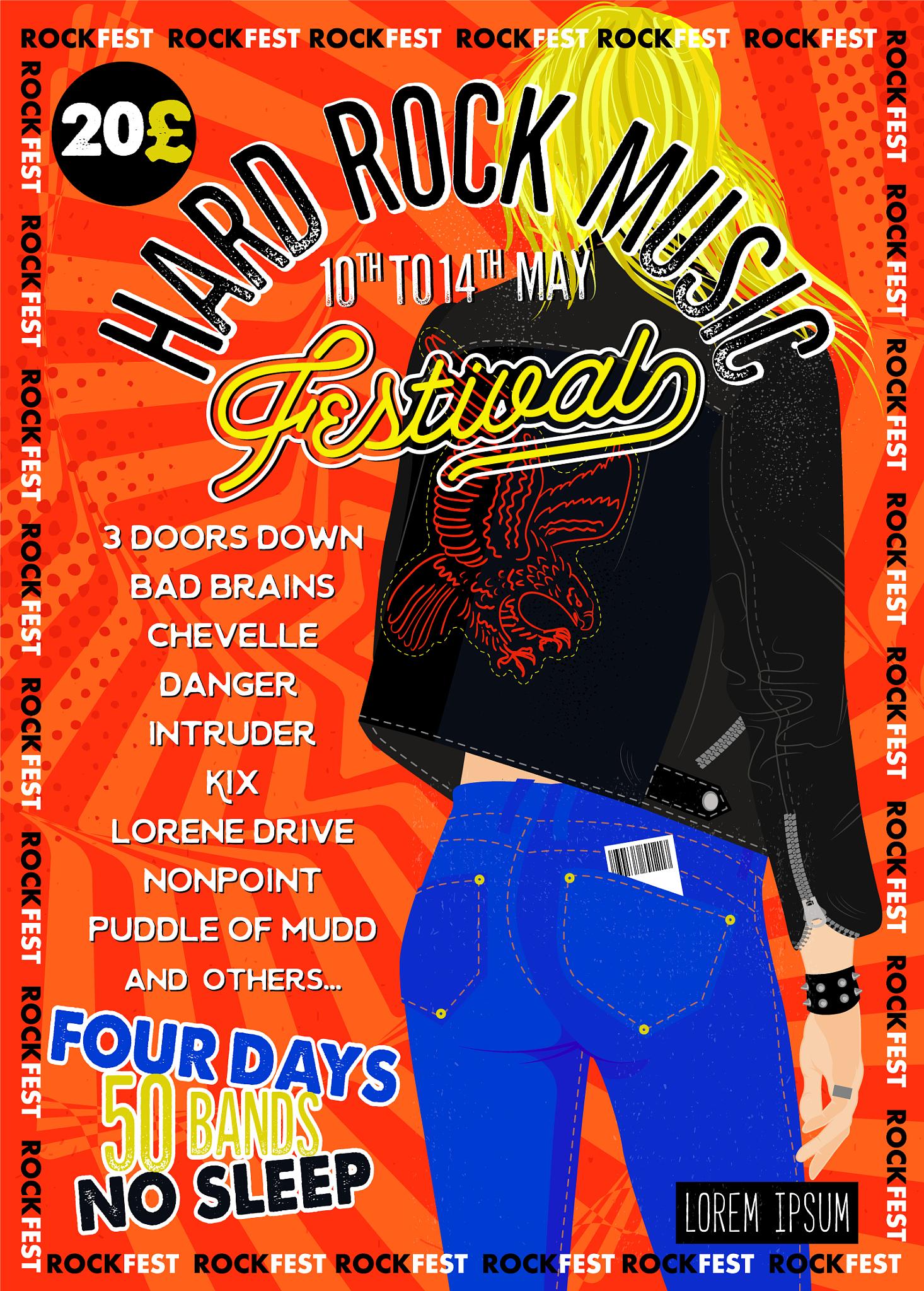 Mixtapes: The Unofficial Launchpad for 2000s Hip-Hop Stars