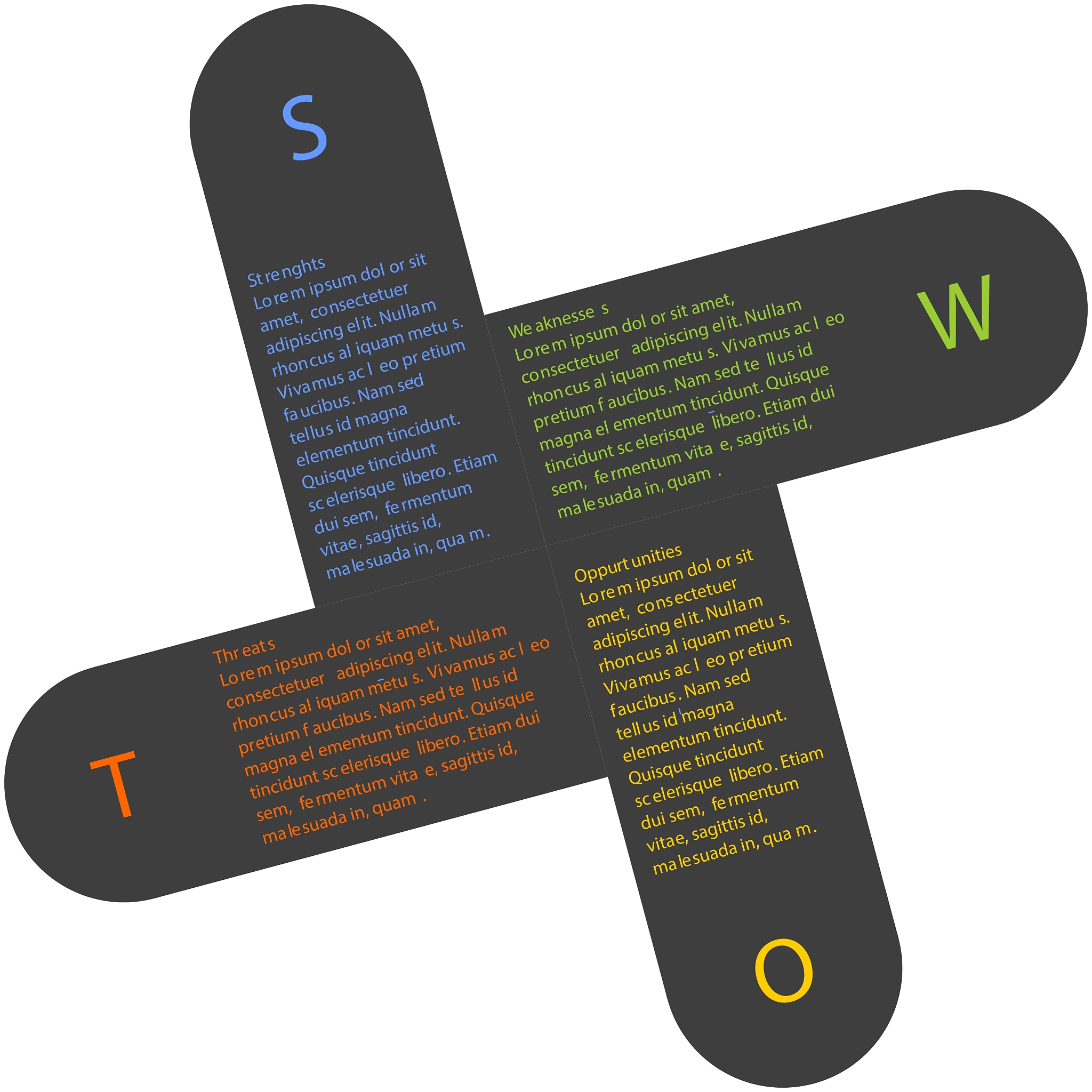 生态环境治理执法效果研究特征解析：评估指标、方法、作用