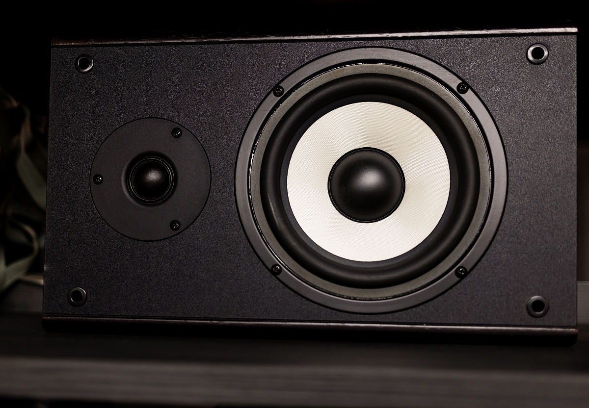 捷力12寸W7低音炮哪里买？推荐购买渠道！