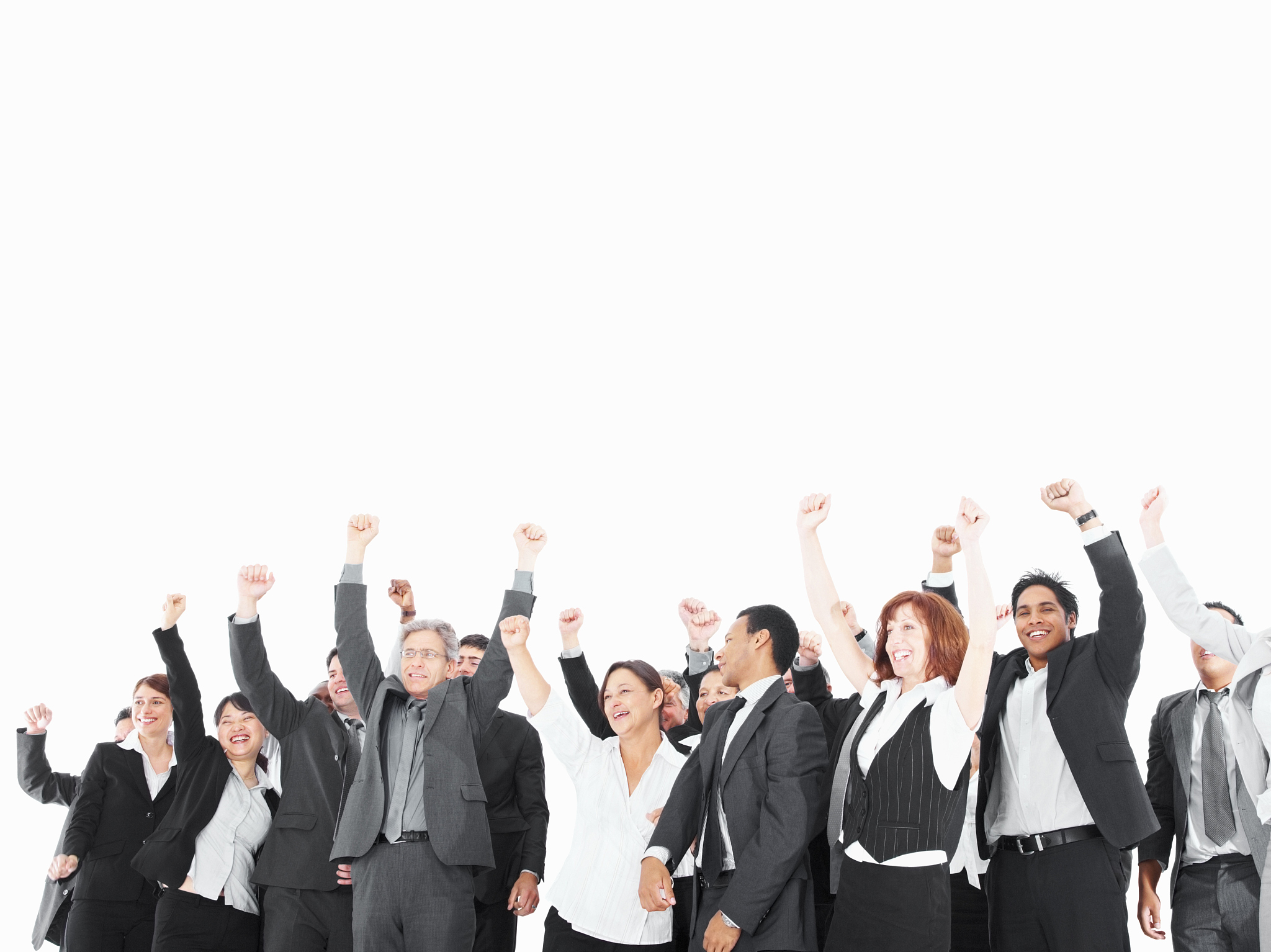 重庆青年职业技术学院五年制大专学校怎么样？教学质量、师资力量、发展前景全解析