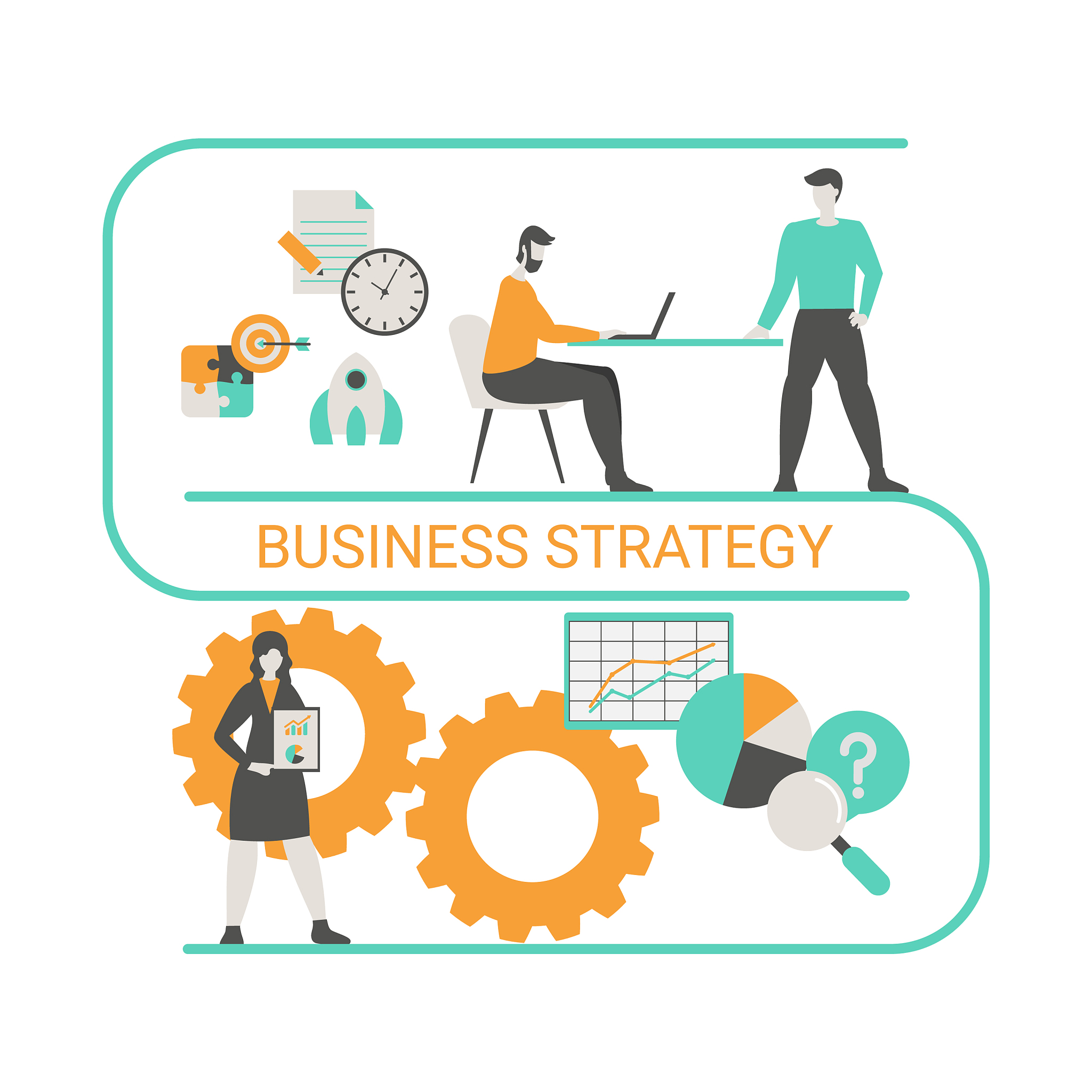 一号工程工作推进动员：目标明确，协作共进