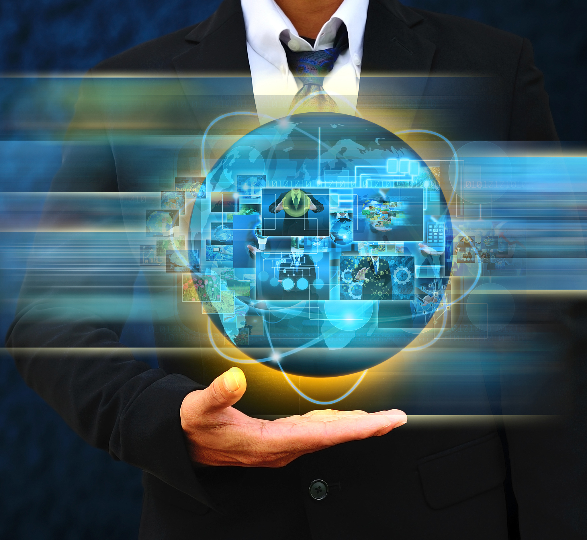 重新表述如下内容1000字：商业银行作为信息技术应用最为广泛的行业之一伴随着每一次技术进步均成功实现了作业模式的变革和转型随着后台业务集中和风险的随之后移运营管理的科技化程度显得日益突出。运营业务大多要依托 IT 技术实现集中操作处理和集中风险监控而信息技术的飞速发展也为运营业务提供了流程创新的技术保障和渠道保障并在很大程度上促进了业务流程再造进程。N银行南京分行应充分依靠科技力量简化前台、加强中