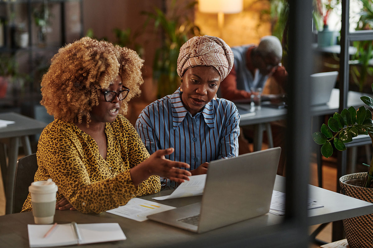 四平职业大学文秘专业课程设置：学习内容及就业前景
