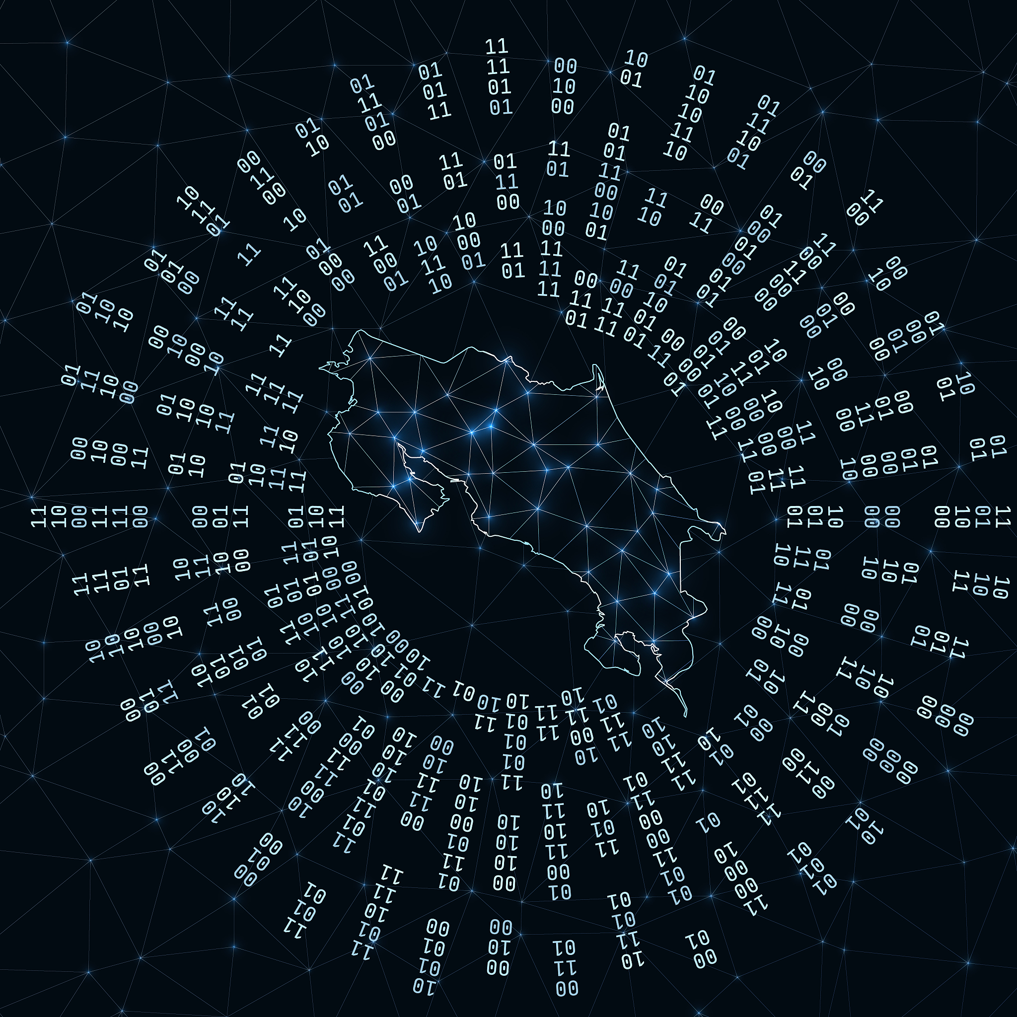 虚拟现实技术引发的技术不平等问题：价格门槛与地区差距