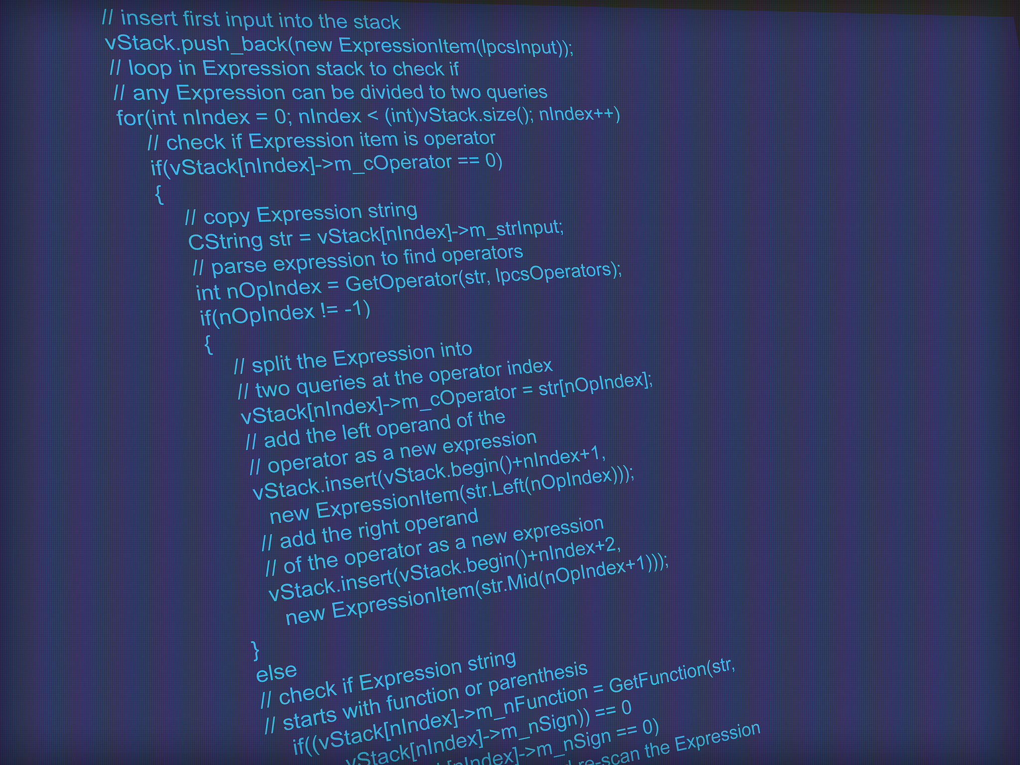 给出20个有点难度的python题目以及答案
