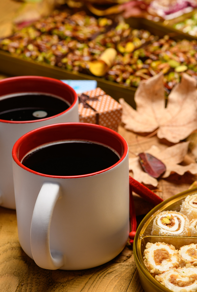 内容以咖啡为关键词可以写关于咖啡的任何方面的论文3000字