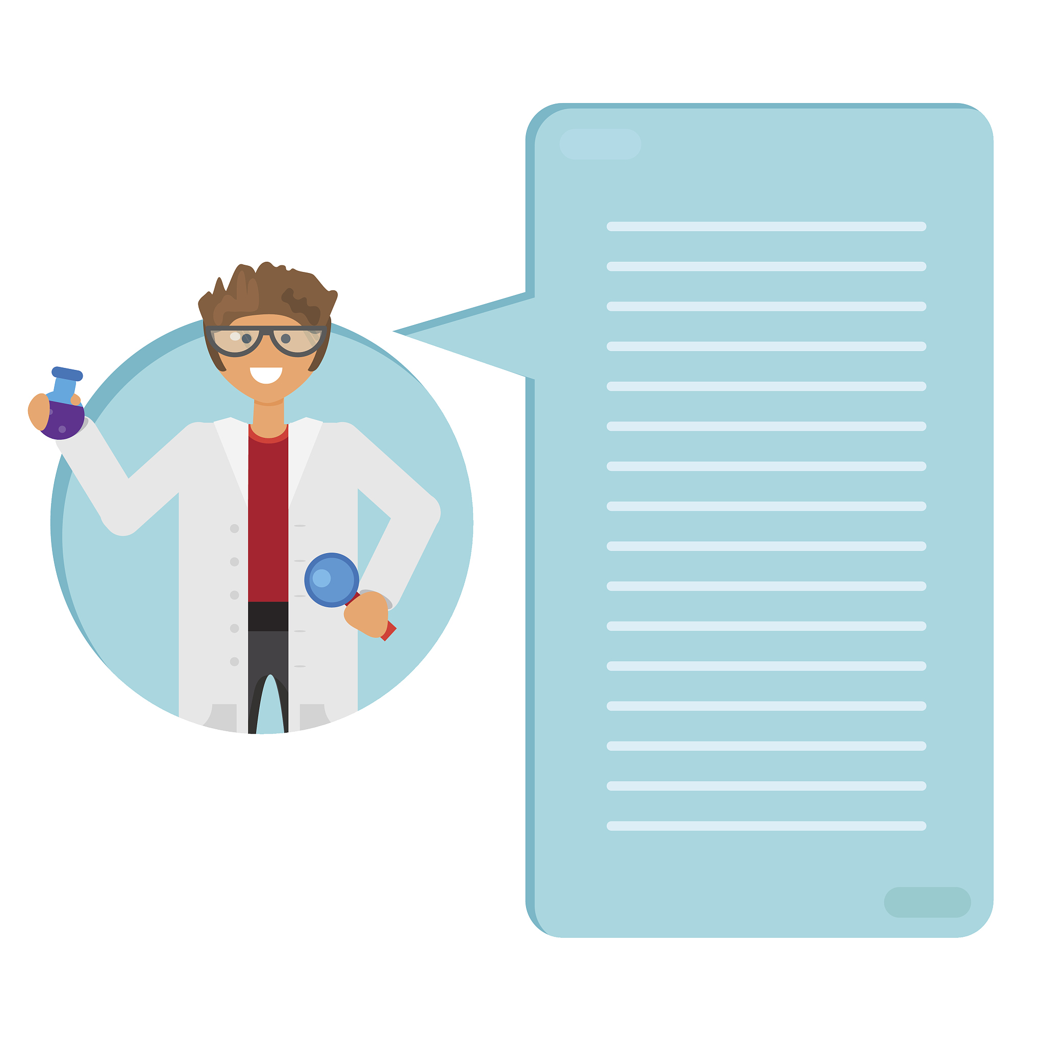 物理学专家解答：实验能力在物理学中的重要性