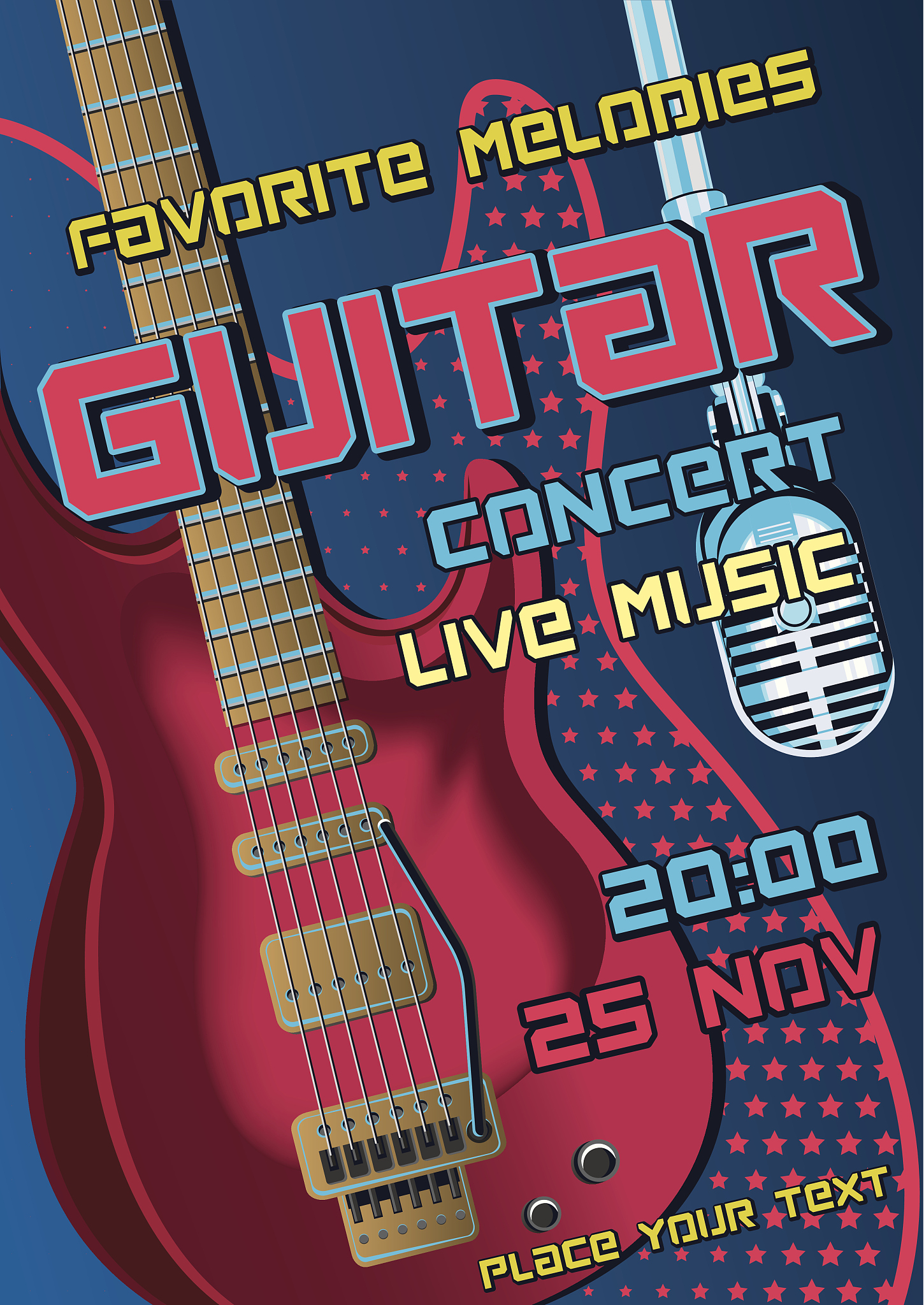 The Integration of Chinese Traditional Culture and Music: A Comprehensive Literature Review