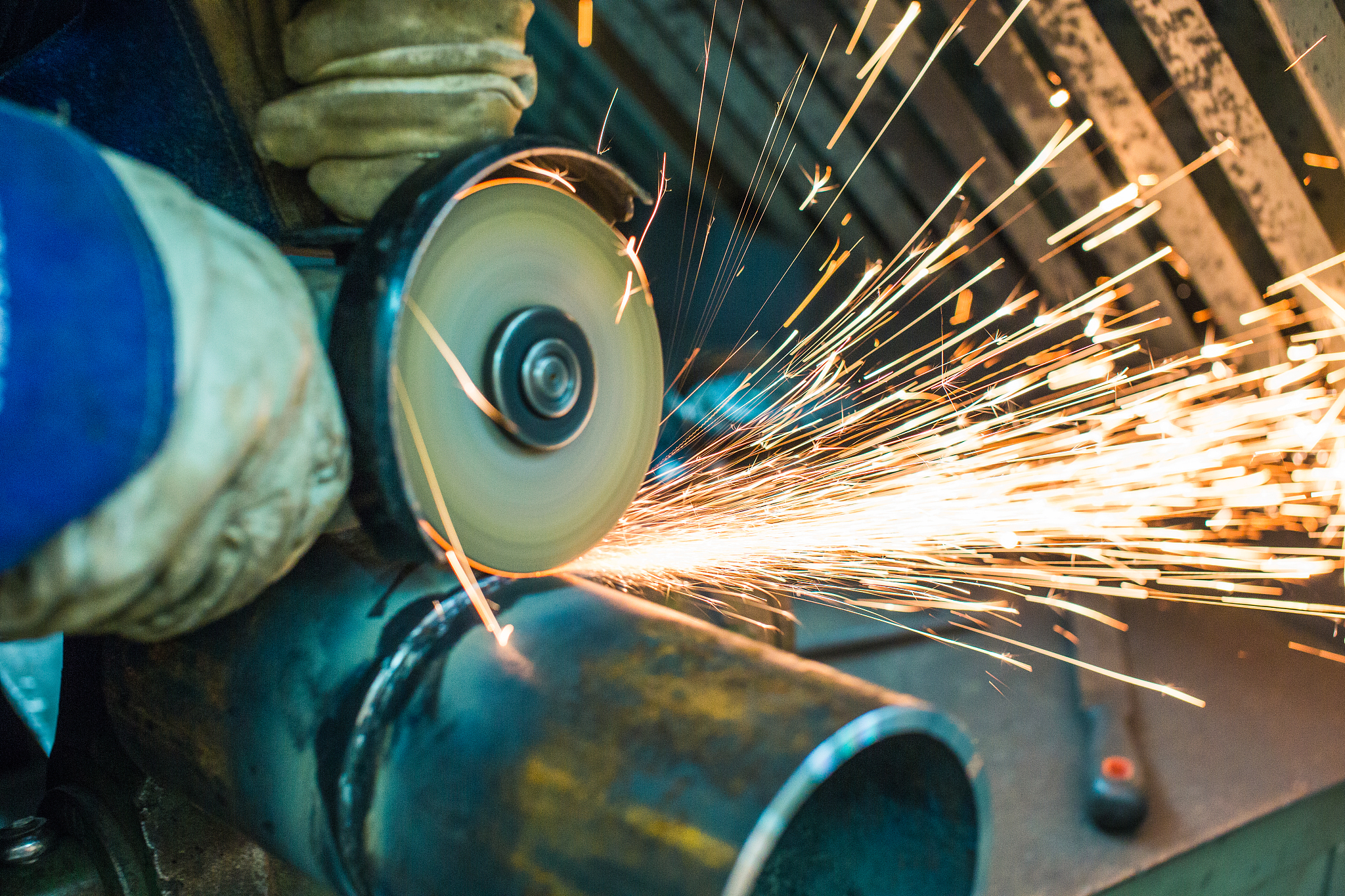 江西现代职业技术学院新能源汽车技术专业涉及哪些课程