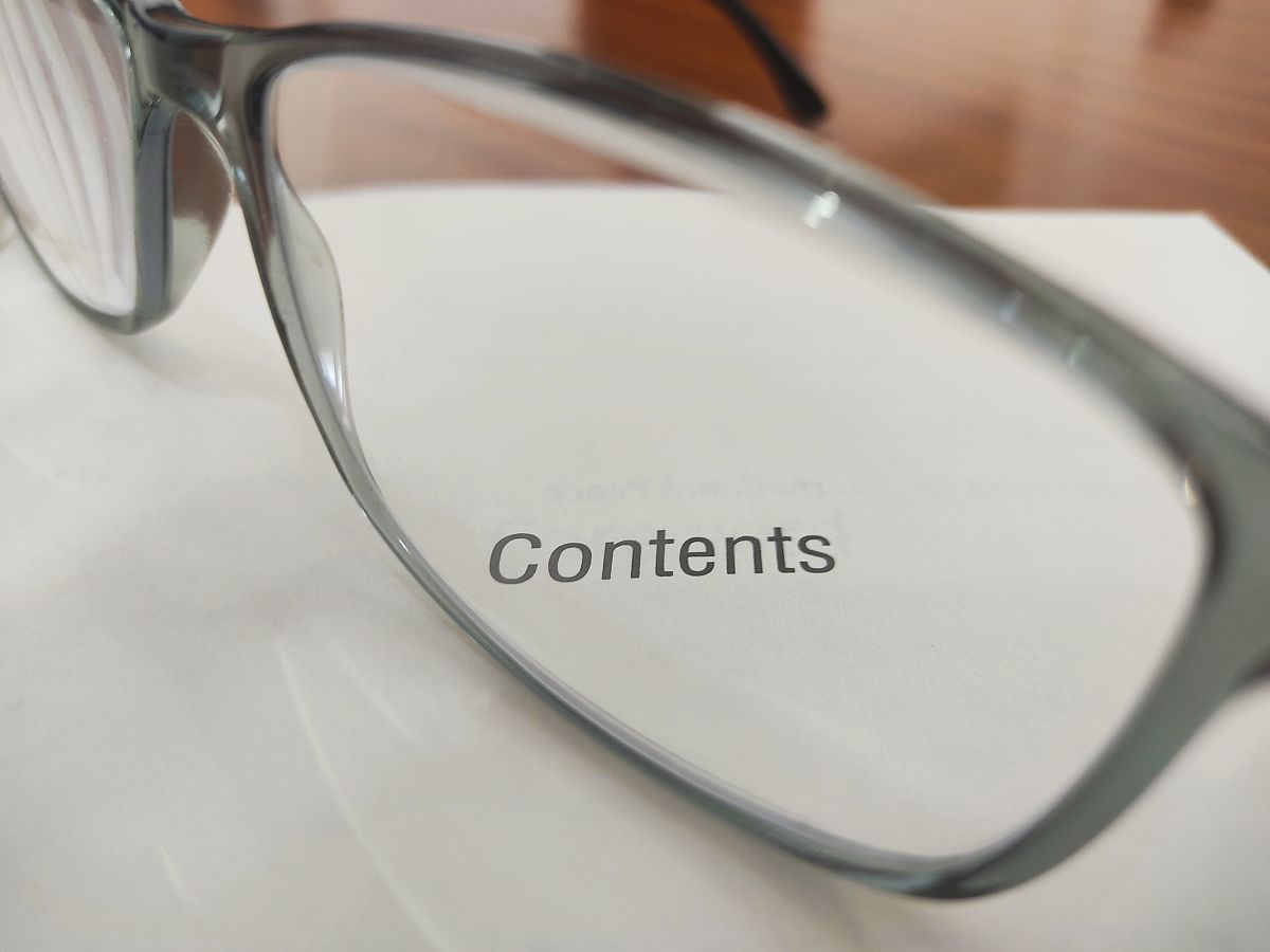 蔡司的防蓝光镜片有效果吗？