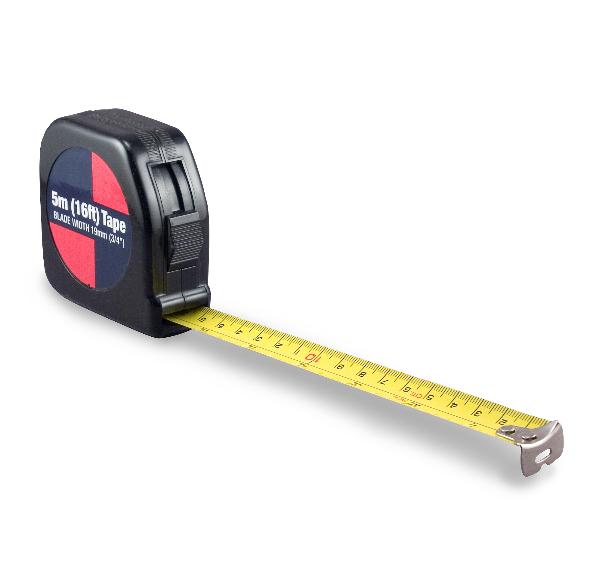 汽车漆面厚度测量装置设计：激光漆膜厚度计原理及A类标准不确定度计算