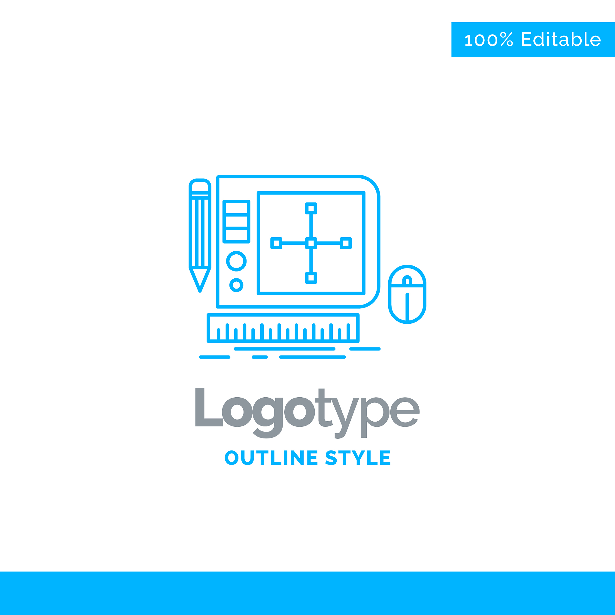 成都天府职业技术学校平面设计人才定向班专业怎么样