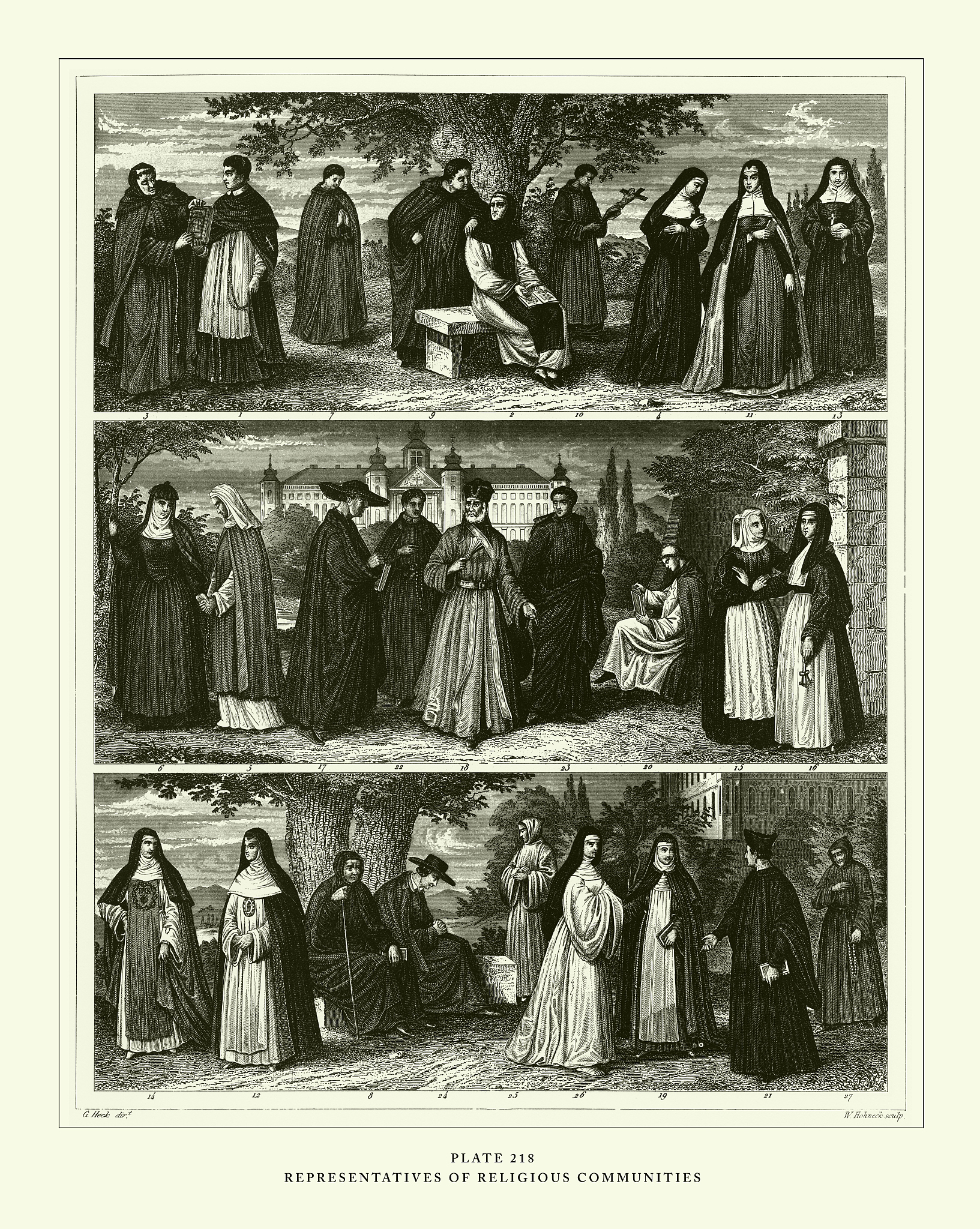 请写一篇《十日谈》的读后感500字左右