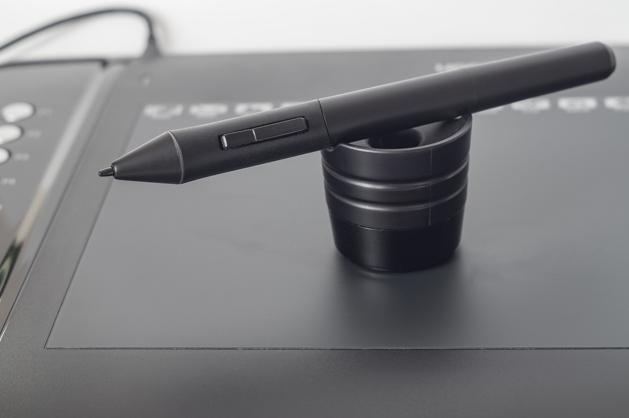 娄底职业技术学院艺术设计专业就业方向有哪些