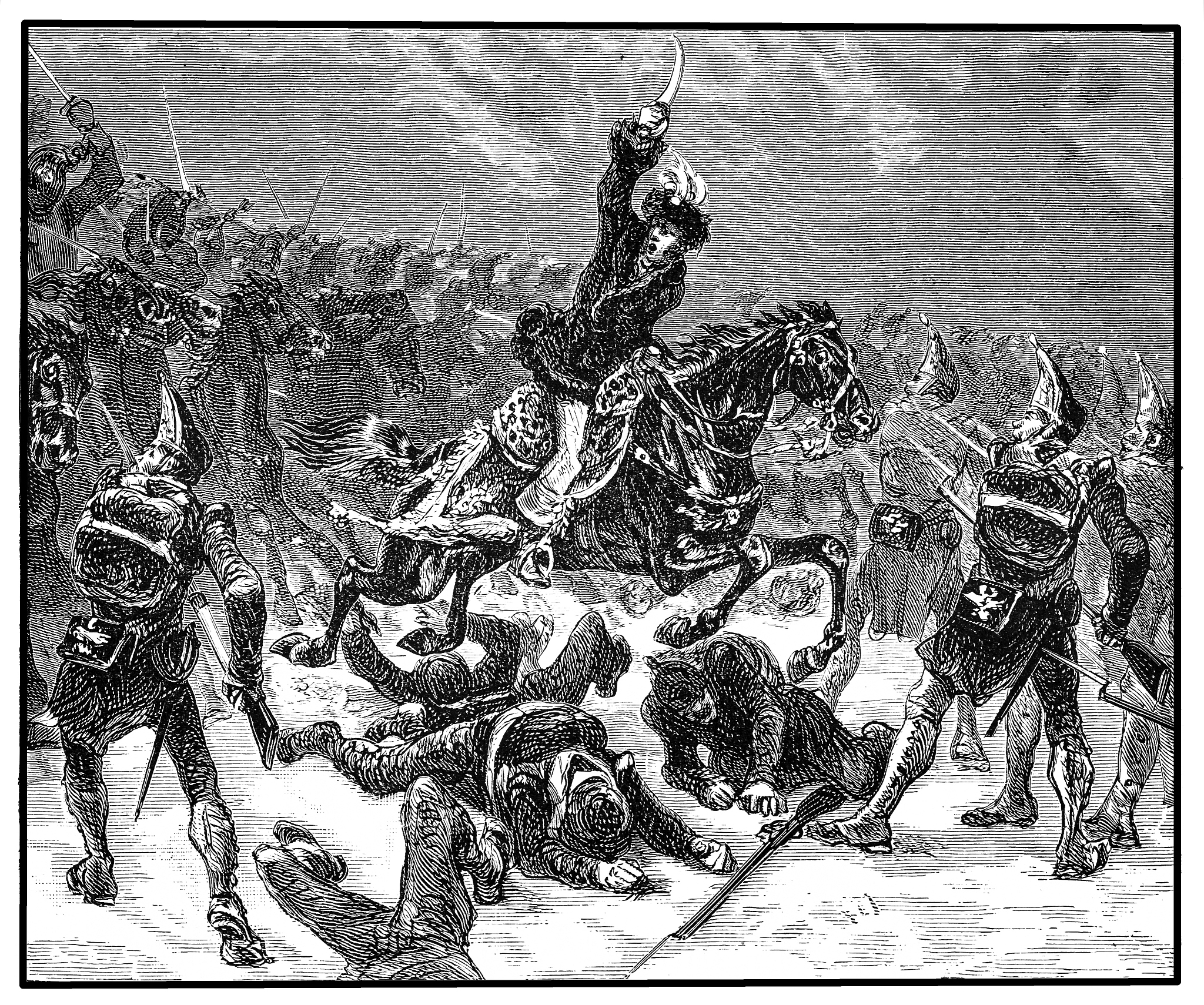 史记项羽本纪英雄人物的项羽的悲剧对当代大学生有怎样的警醒作用650字