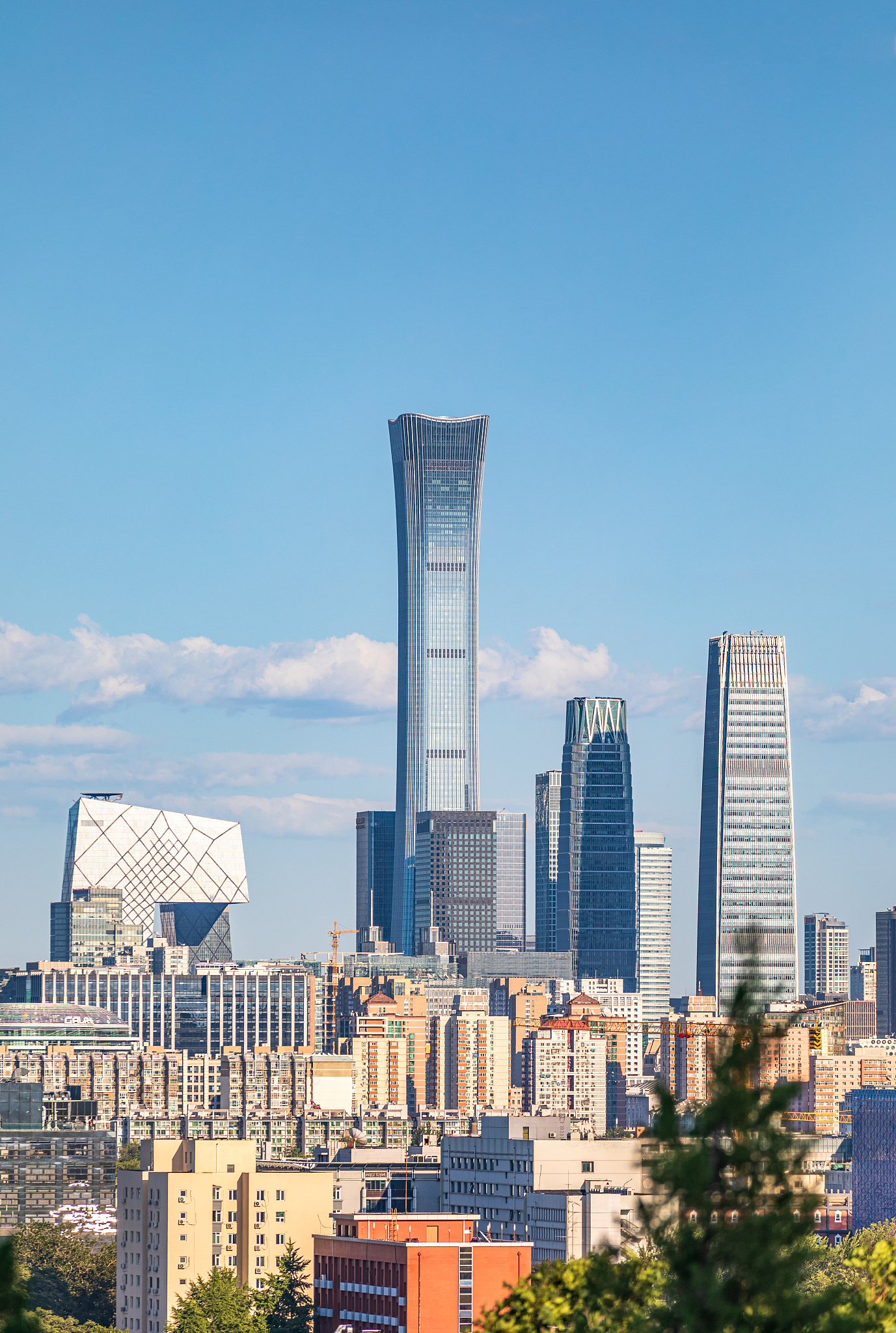 攀枝花市经贸旅游学校开设哪些专业？