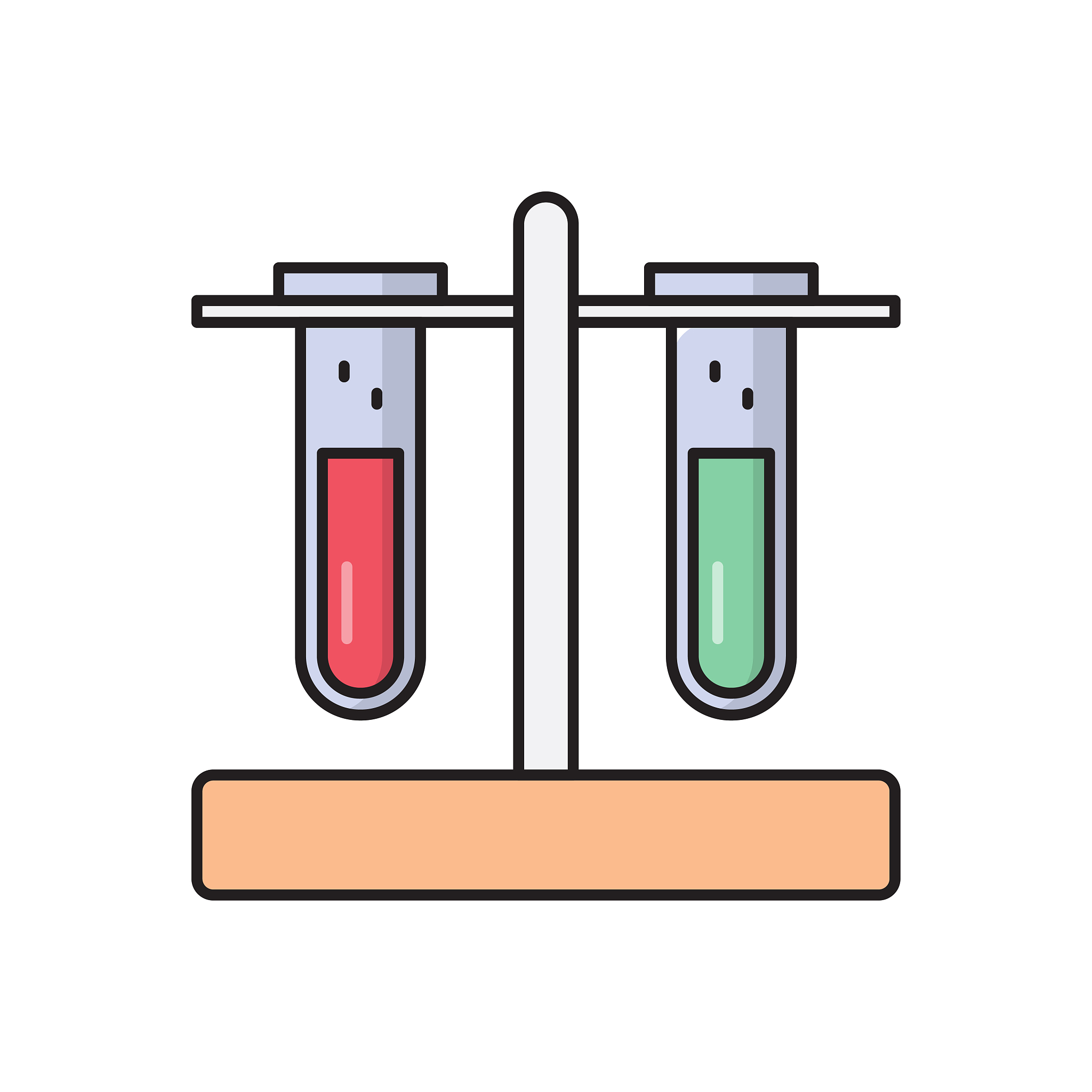 分离油水的化学方法