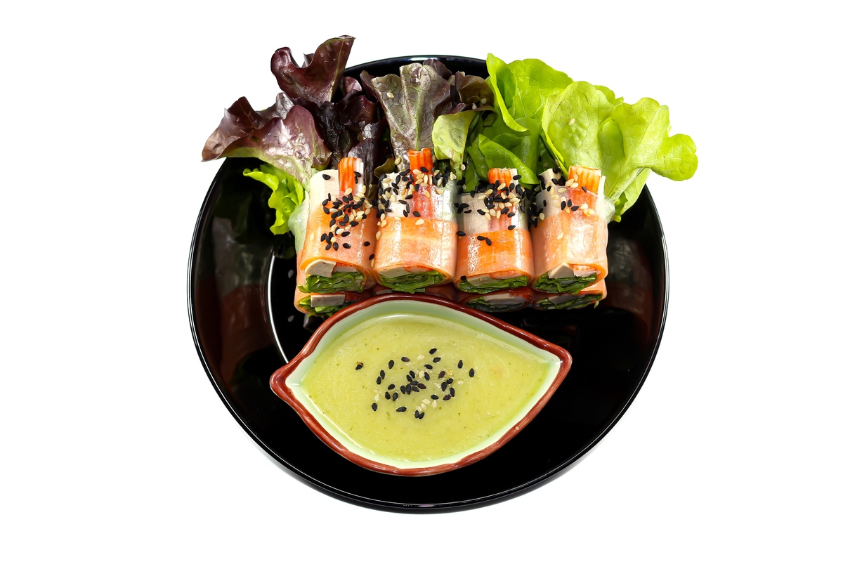 翻译中文 ブルンブルンなパイ