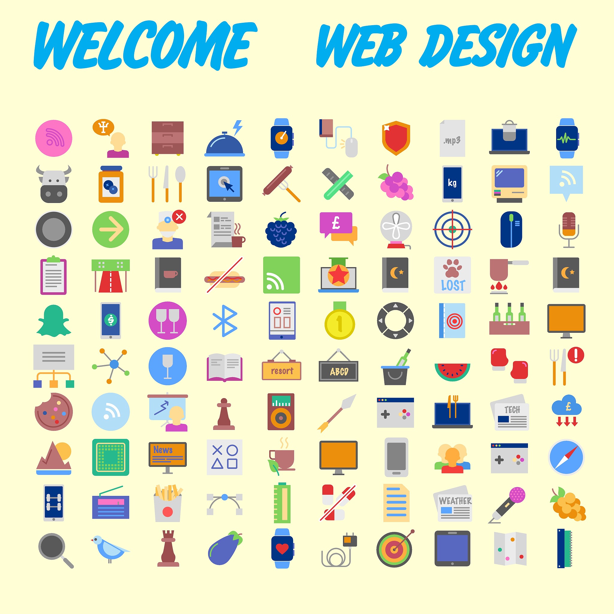 四川省商贸学校2020年春季招生简章 - 培养优秀商贸人才