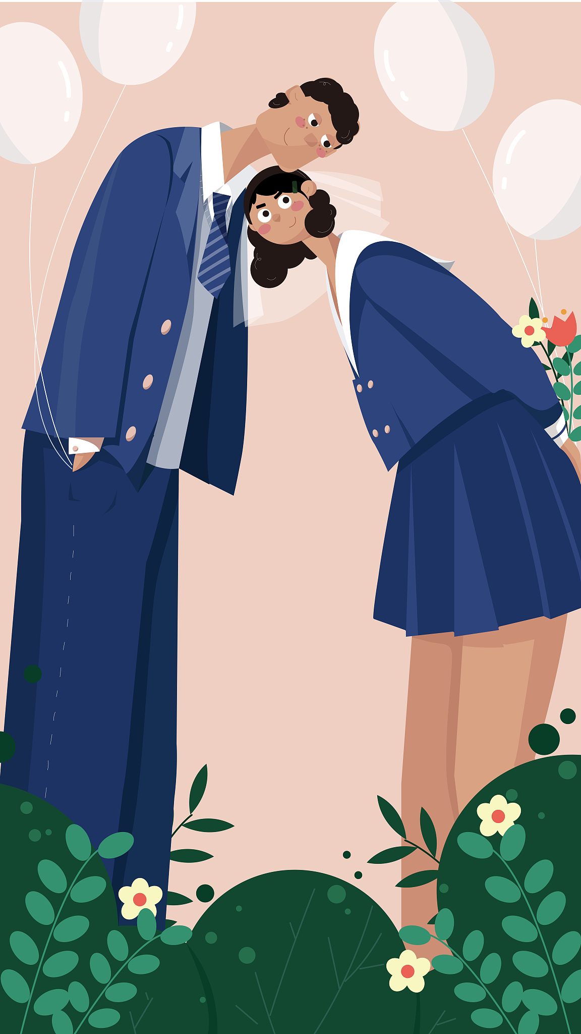 毕业季毕业生活动安排及其具体流程