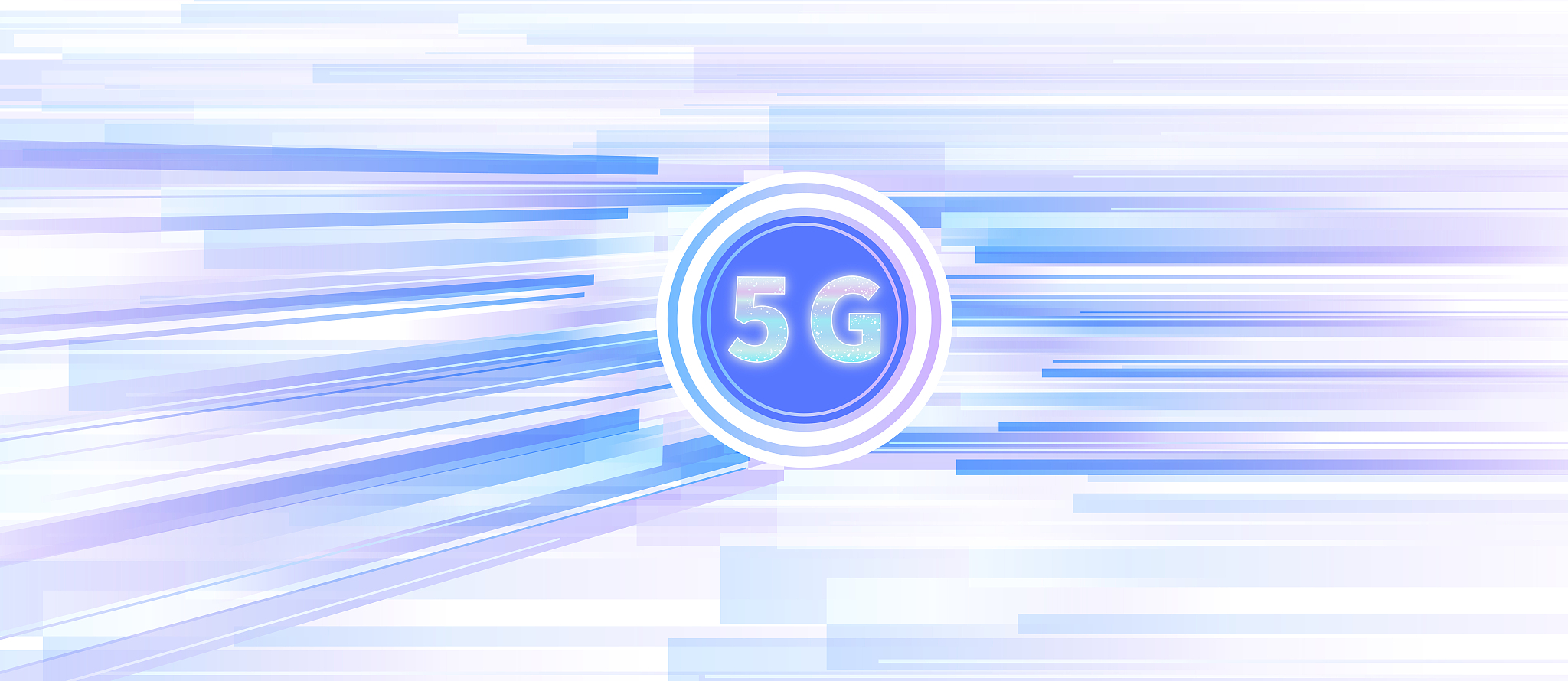西安职业中专2021年招生专业介绍 | 培养你的职业技能